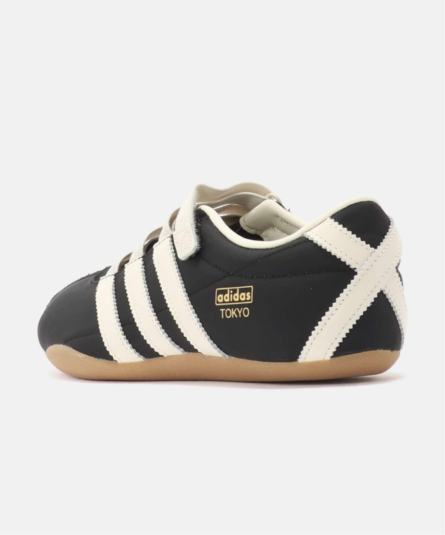 adidas originals TOKYO MJ W JR4790