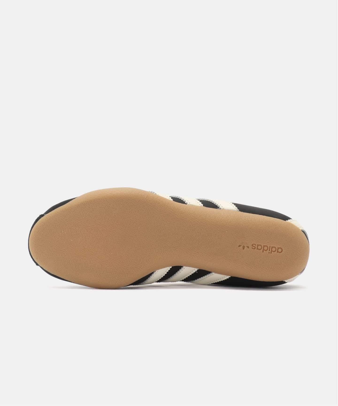 adidas originals TOKYO MJ W JR4790