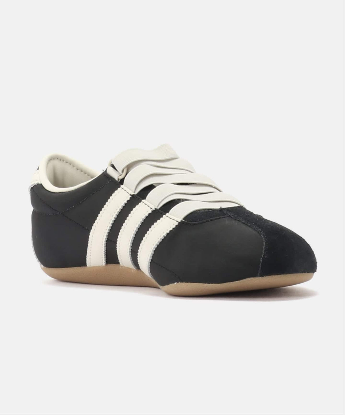 adidas originals TOKYO MJ W JR4790