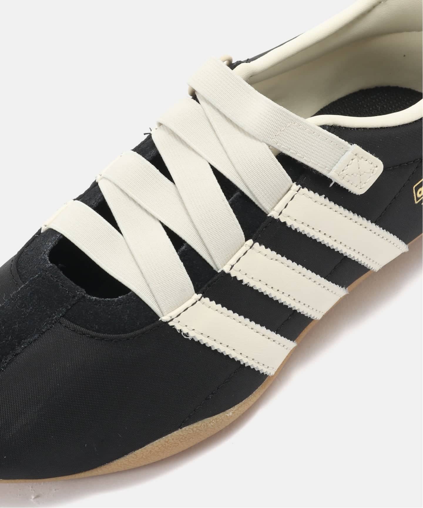 adidas originals TOKYO MJ W JR4790