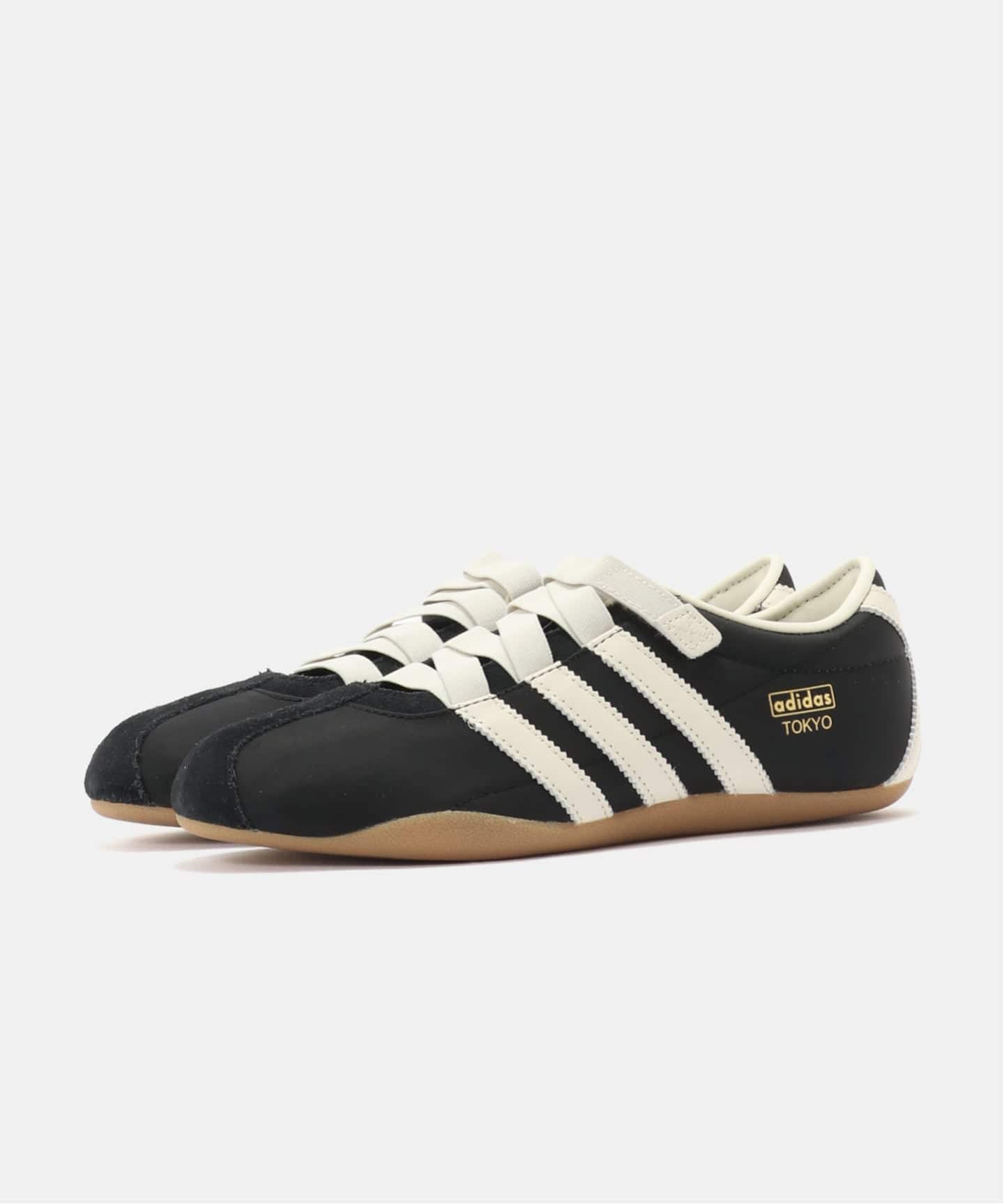 adidas originals TOKYO MJ W JR4790 – Herringbone Footwear