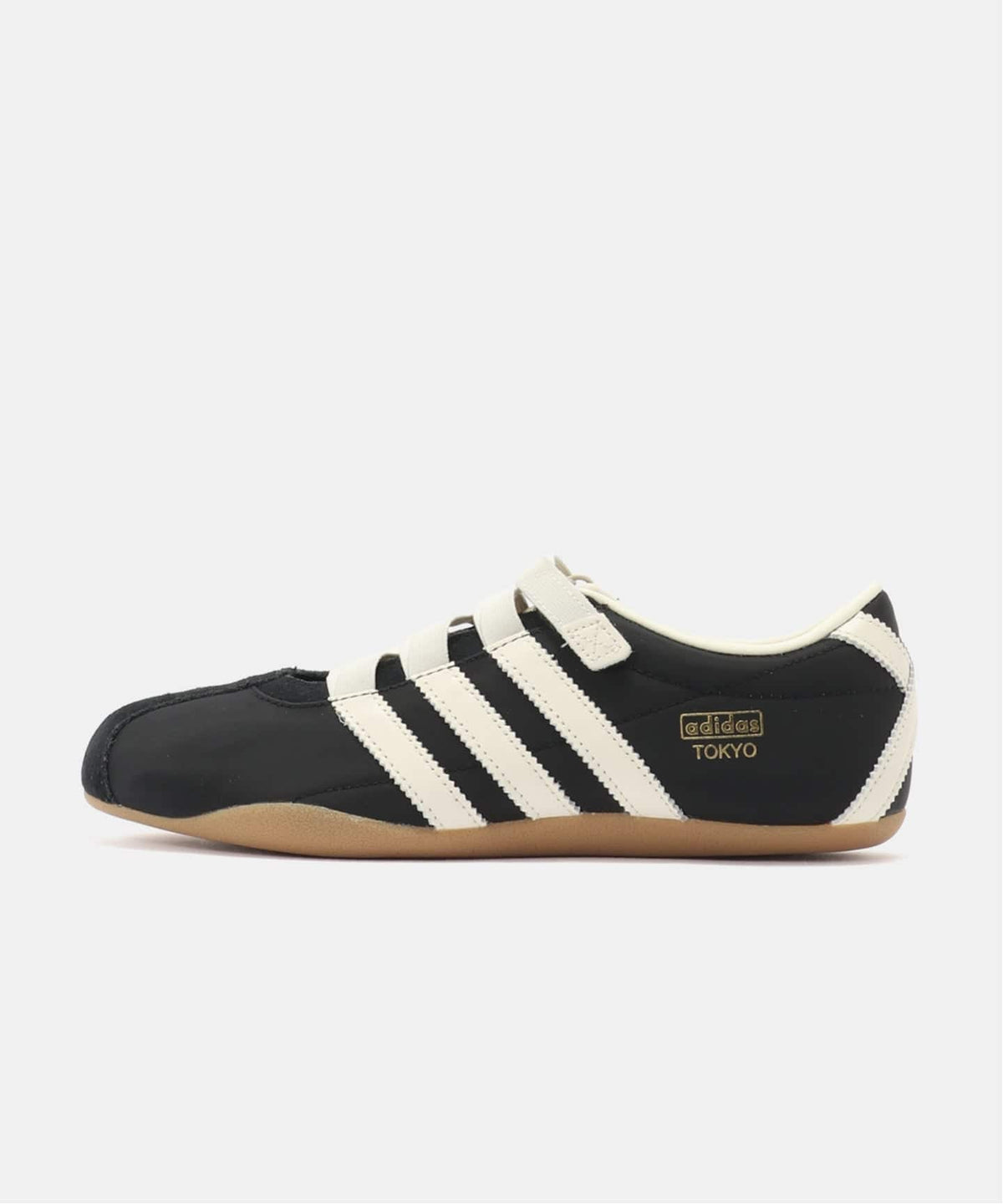 adidas originals TOKYO MJ W JR4790