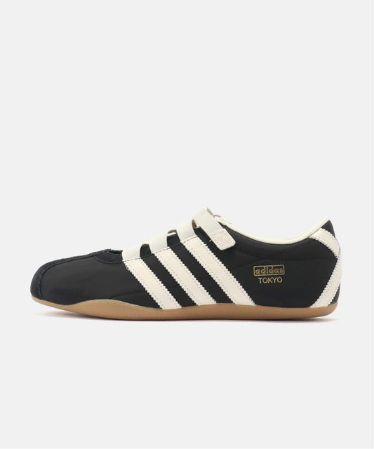 adidas originals TOKYO MJ W JR4790