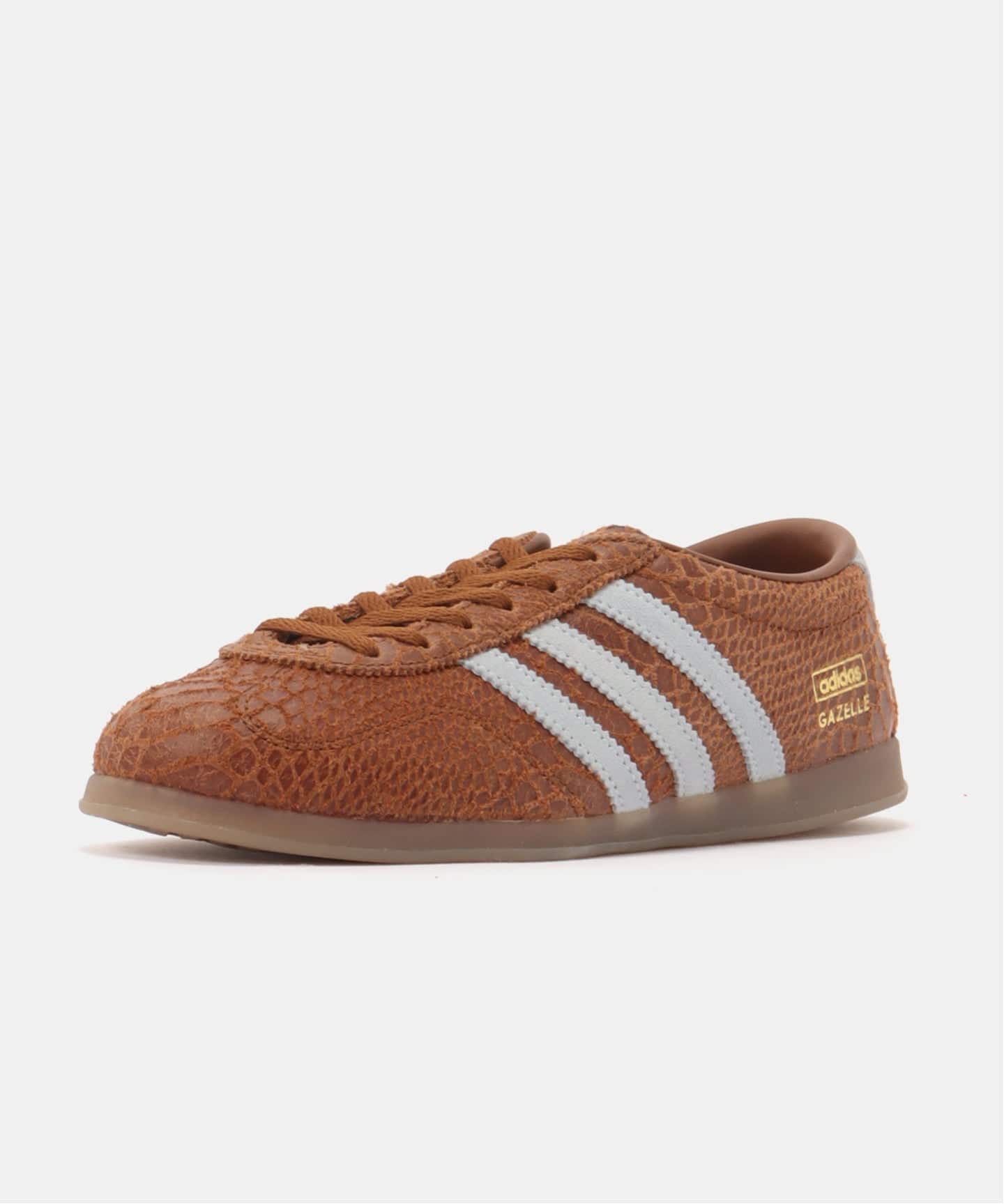 adidas Originals GAZELLE LO PRO W KI3578