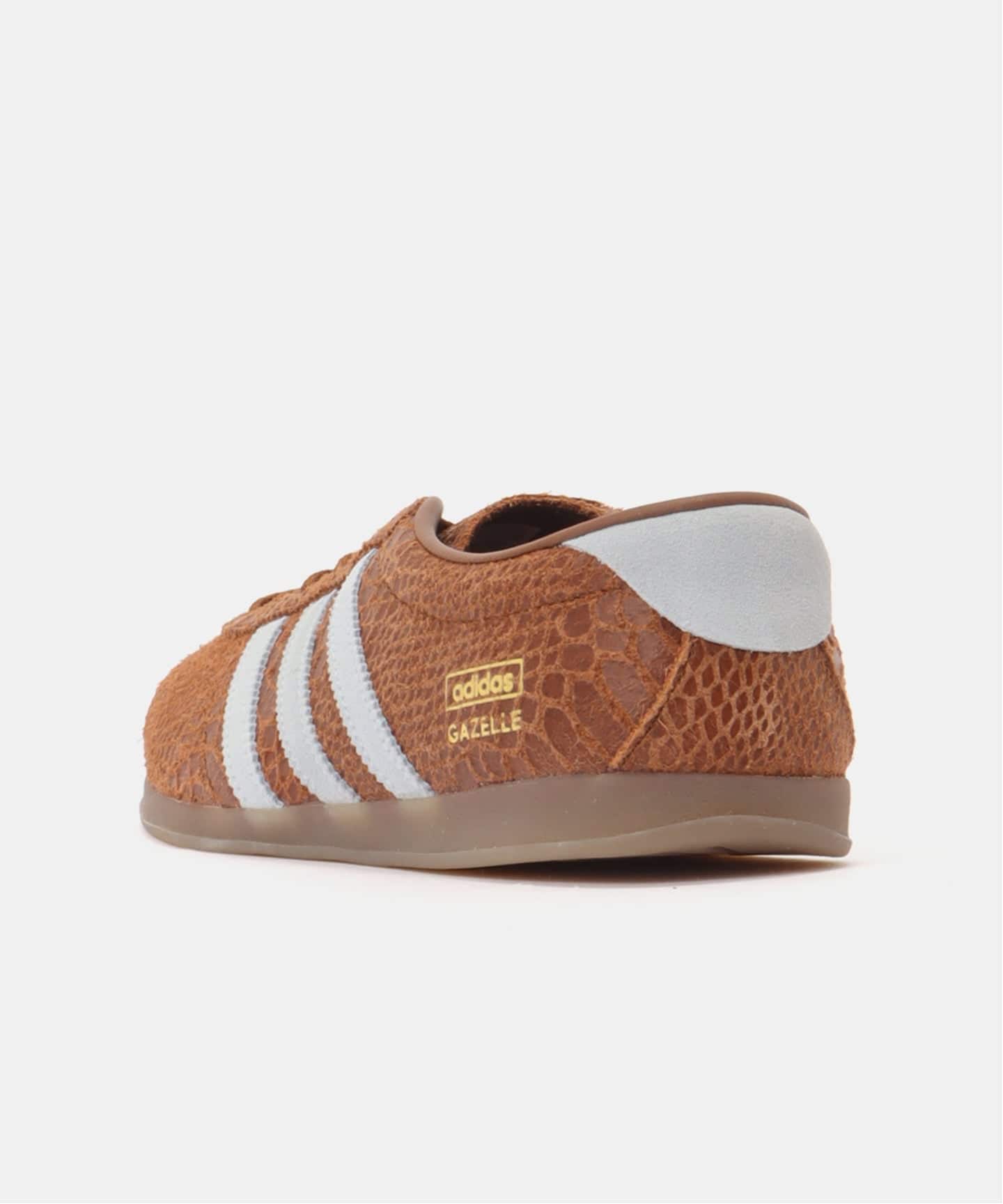 adidas Originals GAZELLE LO PRO W KI3578