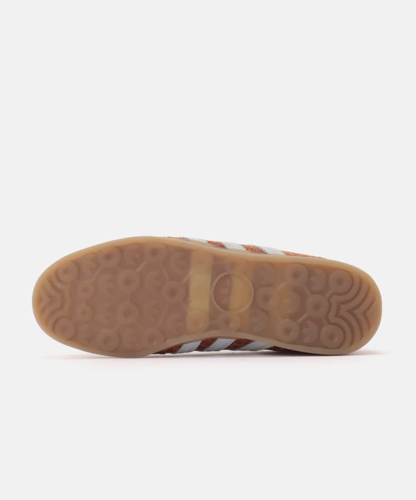 adidas Originals GAZELLE LO PRO W KI3578
