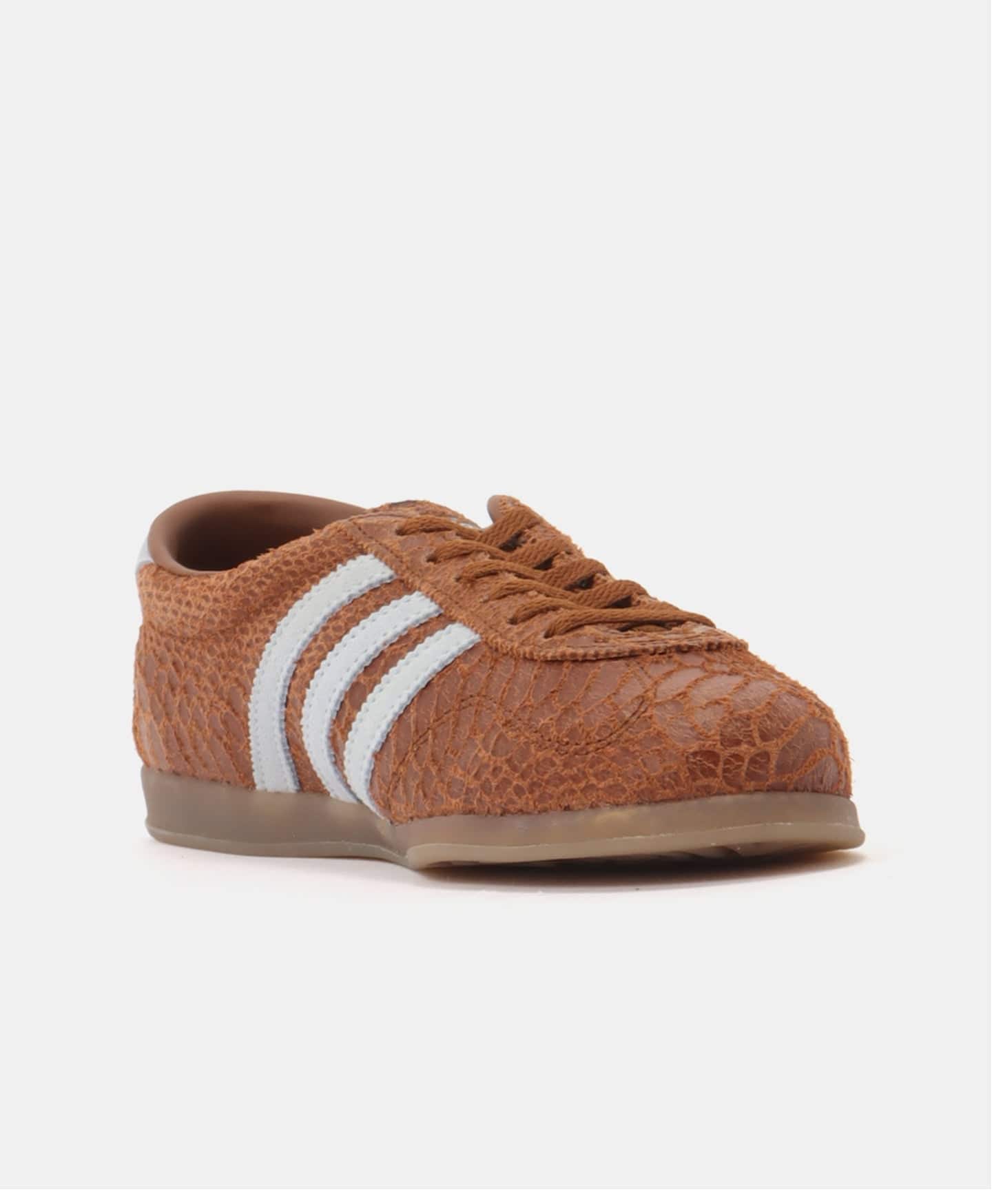 adidas Originals GAZELLE LO PRO W KI3578