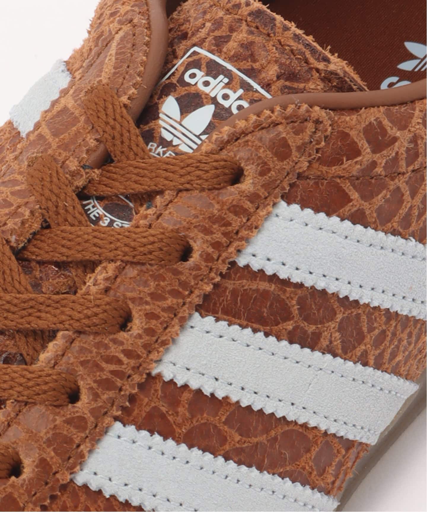 adidas Originals GAZELLE LO PRO W KI3578