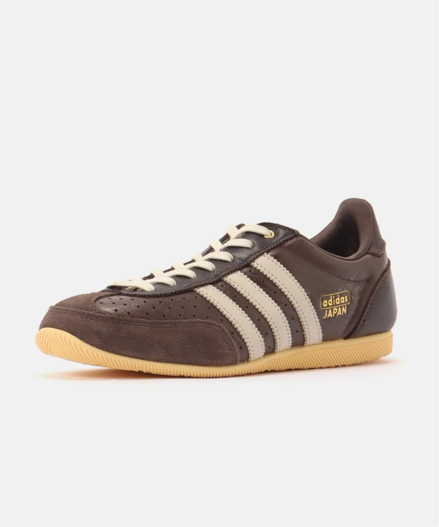 adidas Originals JAPAN W KJ6158