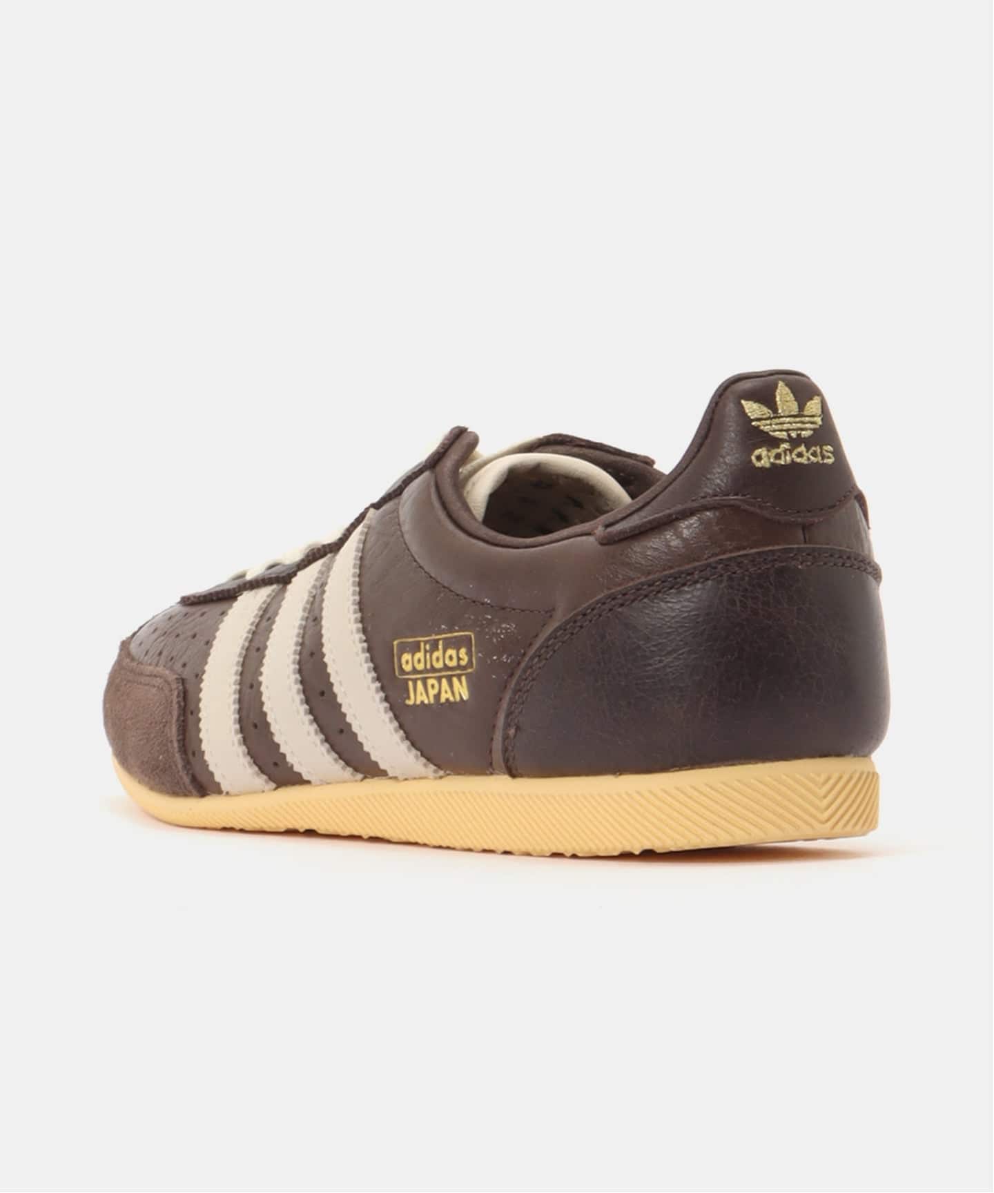adidas Originals JAPAN W KJ6158