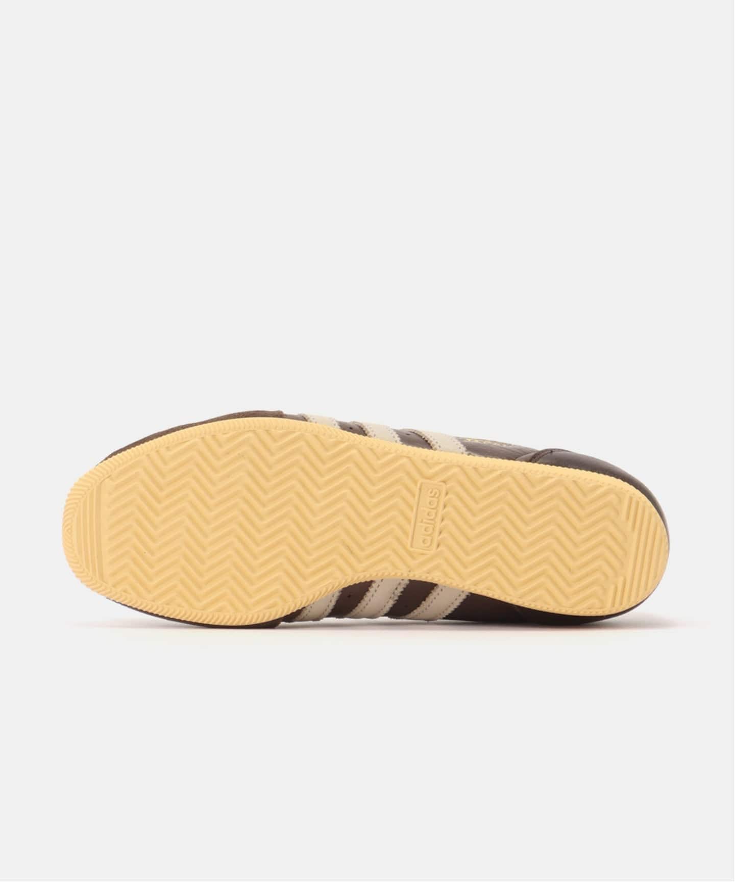 adidas Originals JAPAN W KJ6158