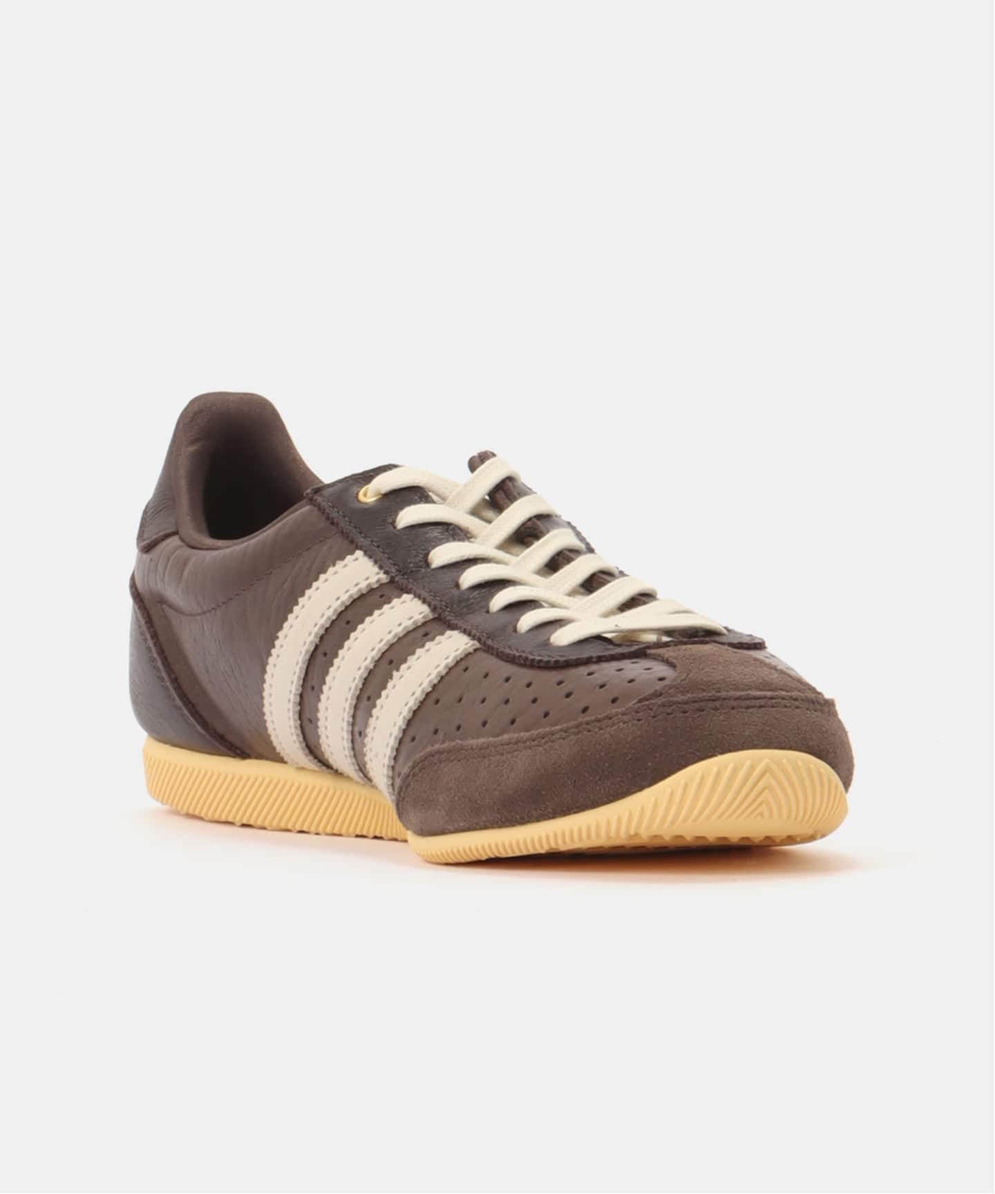 adidas Originals JAPAN W KJ6158