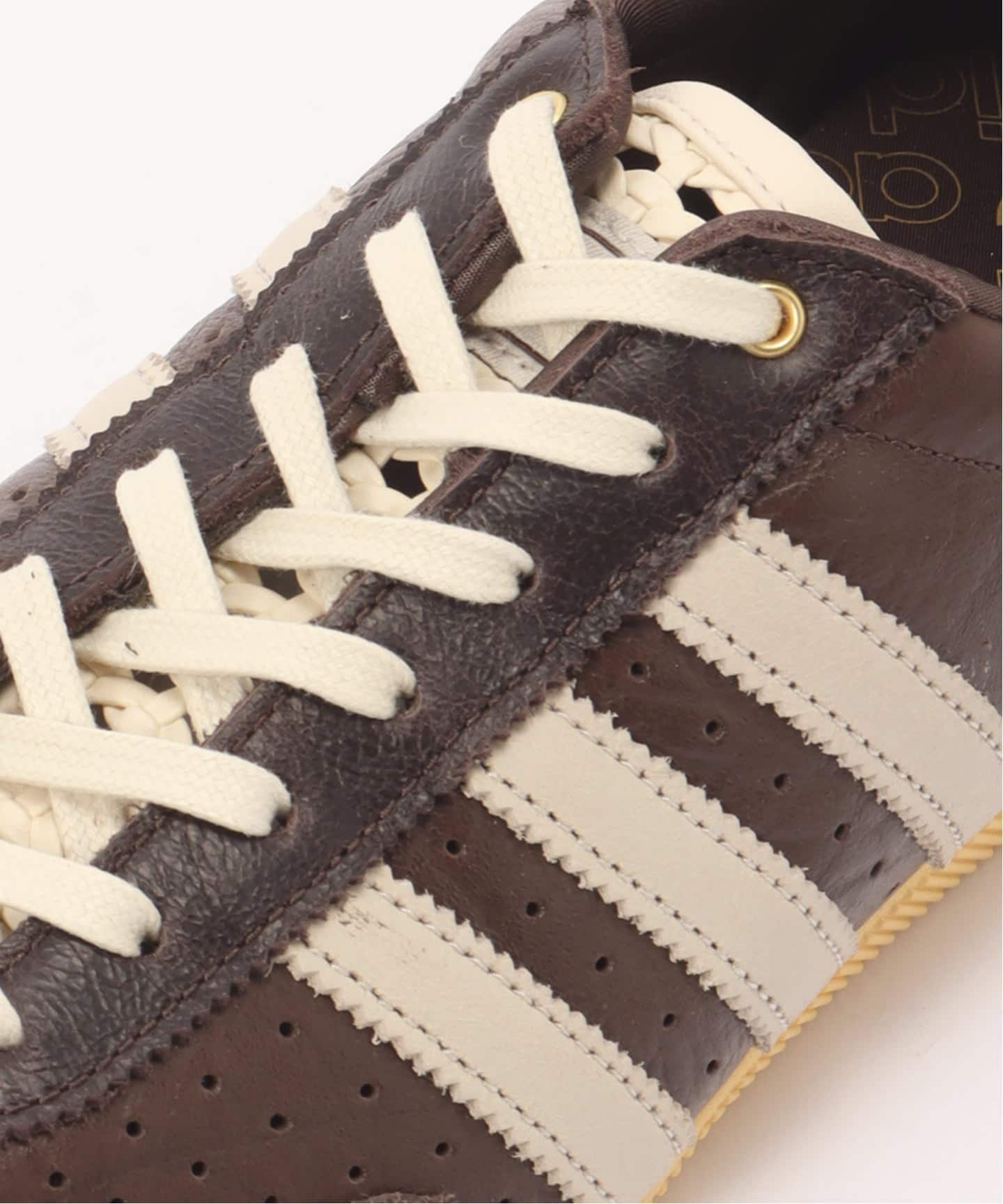 adidas Originals JAPAN W KJ6158