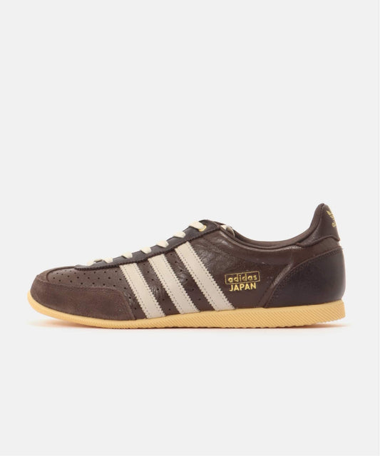 adidas Originals JAPAN W KJ6158