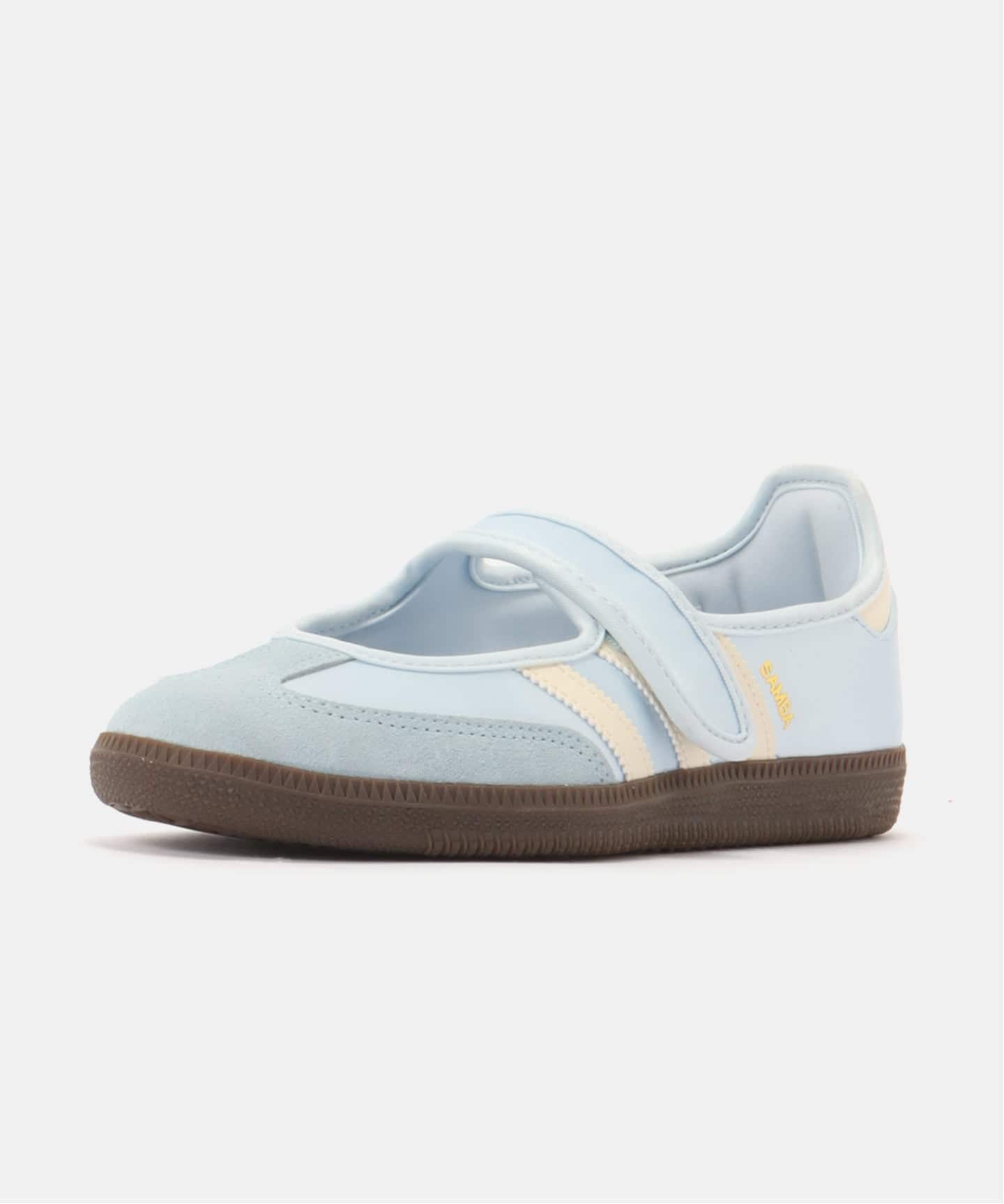 adidas Originals SAMBA JANE W IH9206