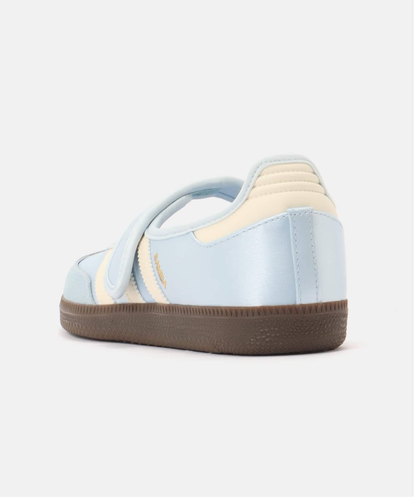 adidas Originals SAMBA JANE W IH9206