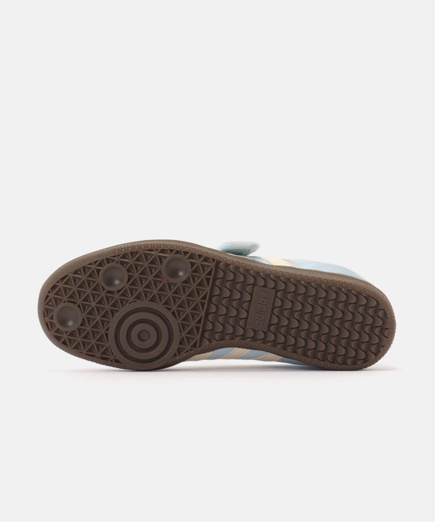 adidas Originals SAMBA JANE W IH9206
