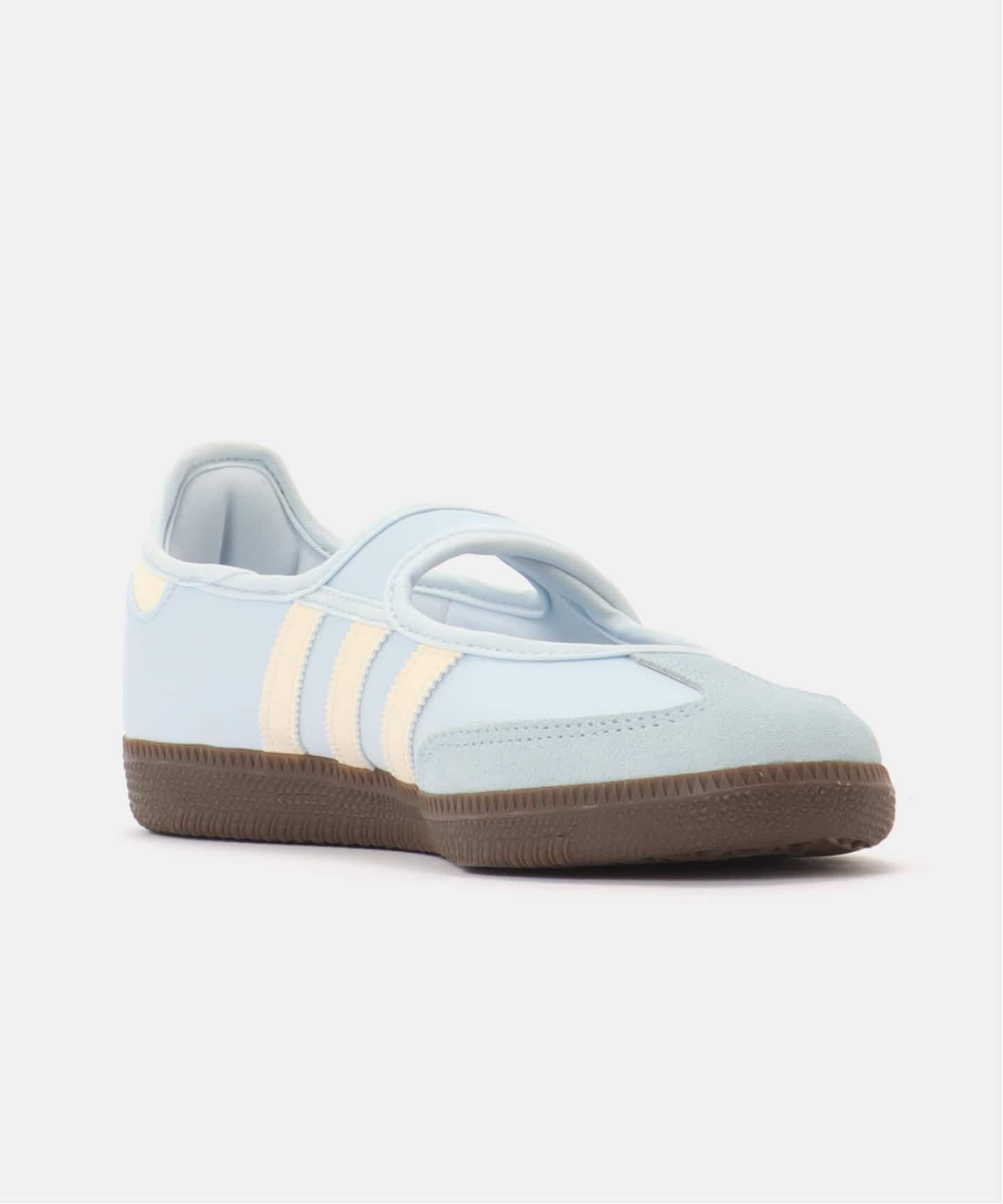 adidas Originals SAMBA JANE W IH9206