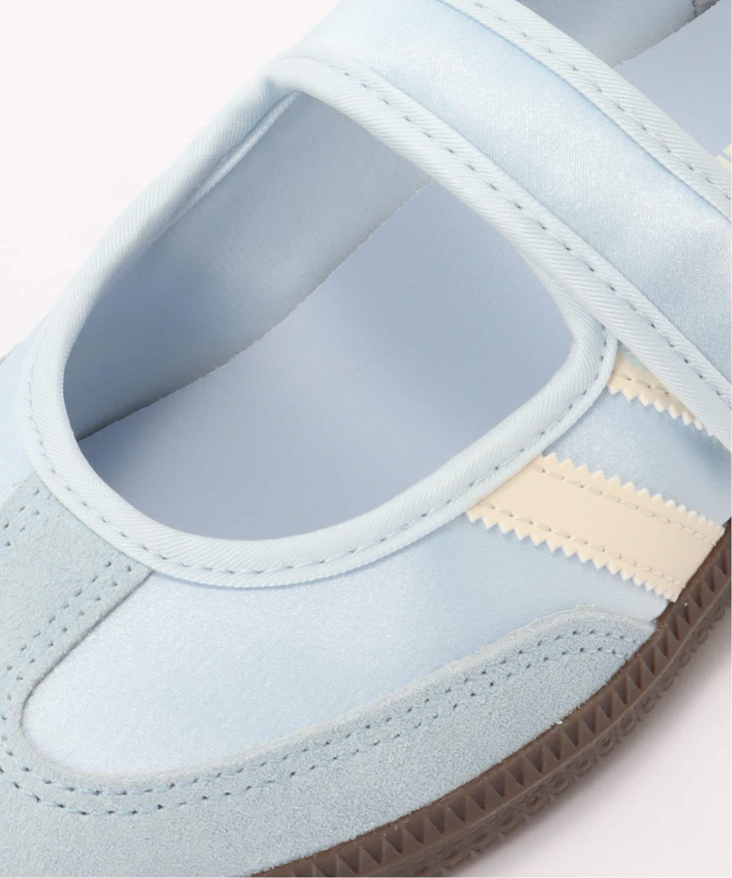 adidas Originals SAMBA JANE W IH9206