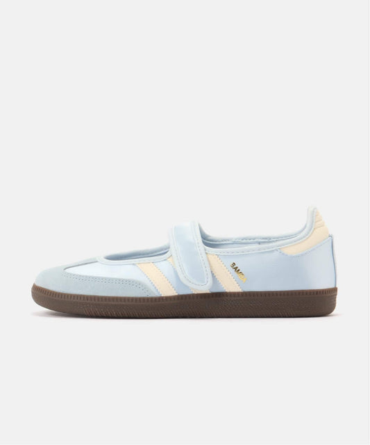 adidas Originals SAMBA JANE W IH9206