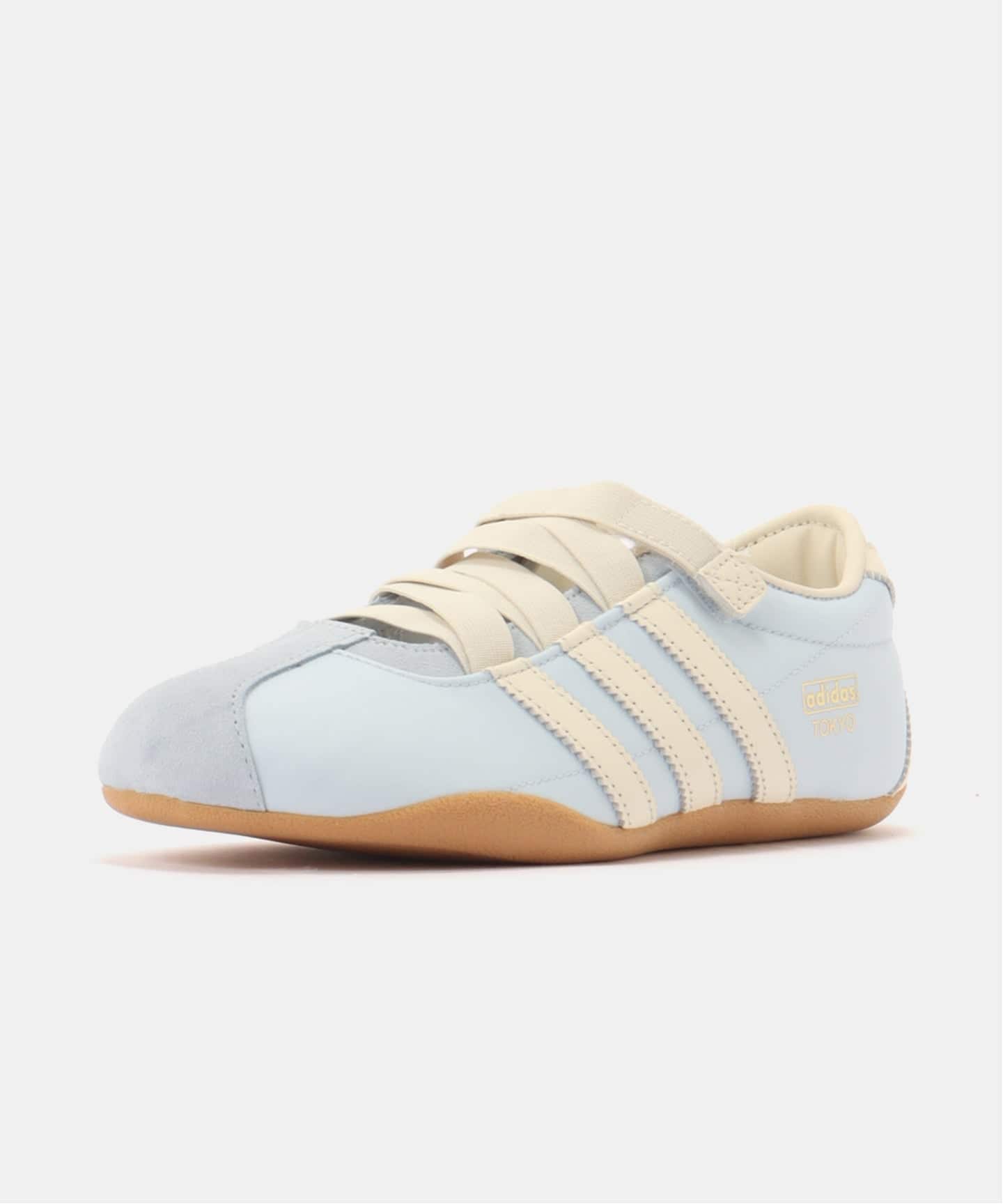 adidas Originals TOKYO MJ W IH4001