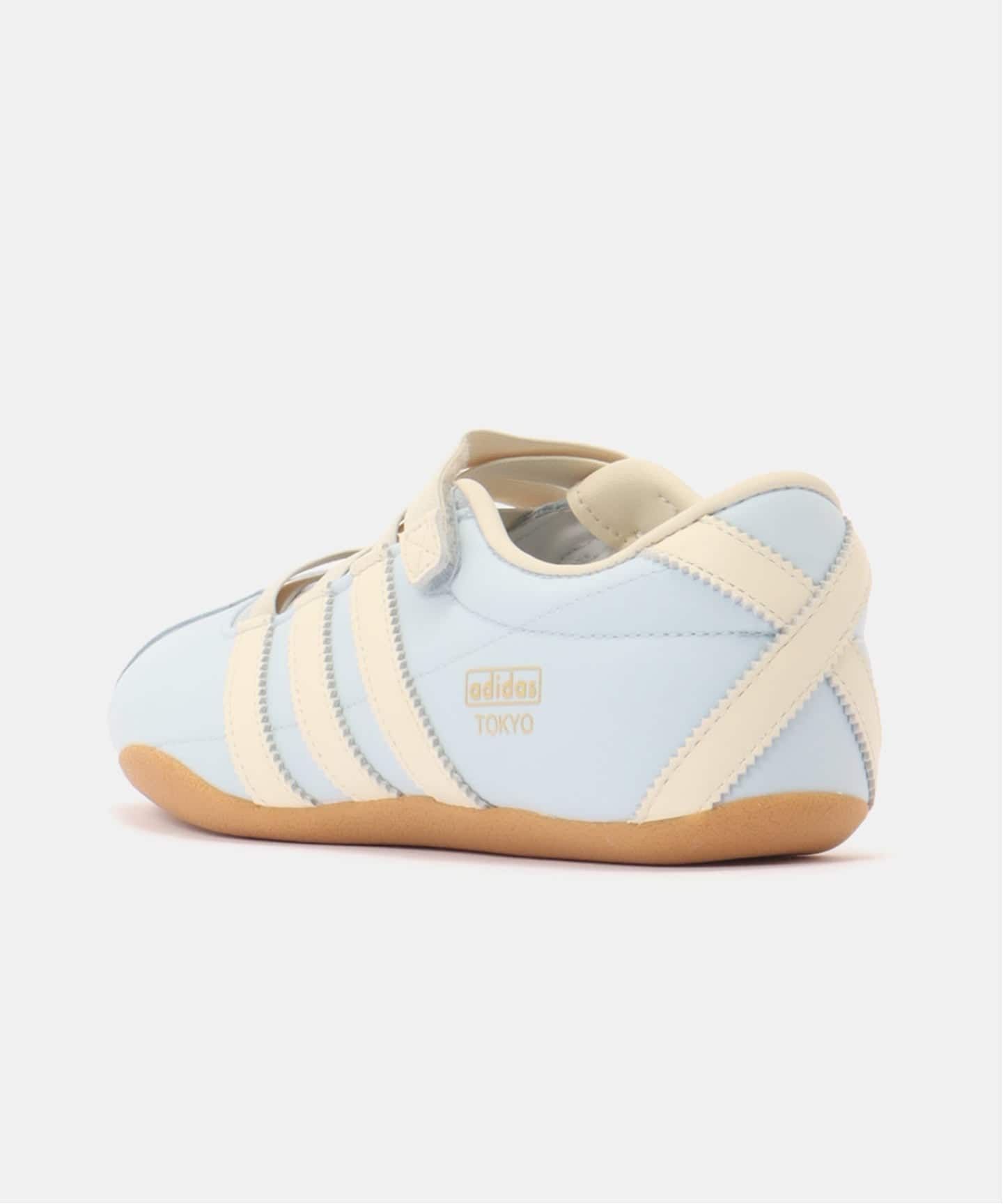 adidas Originals TOKYO MJ W IH4001