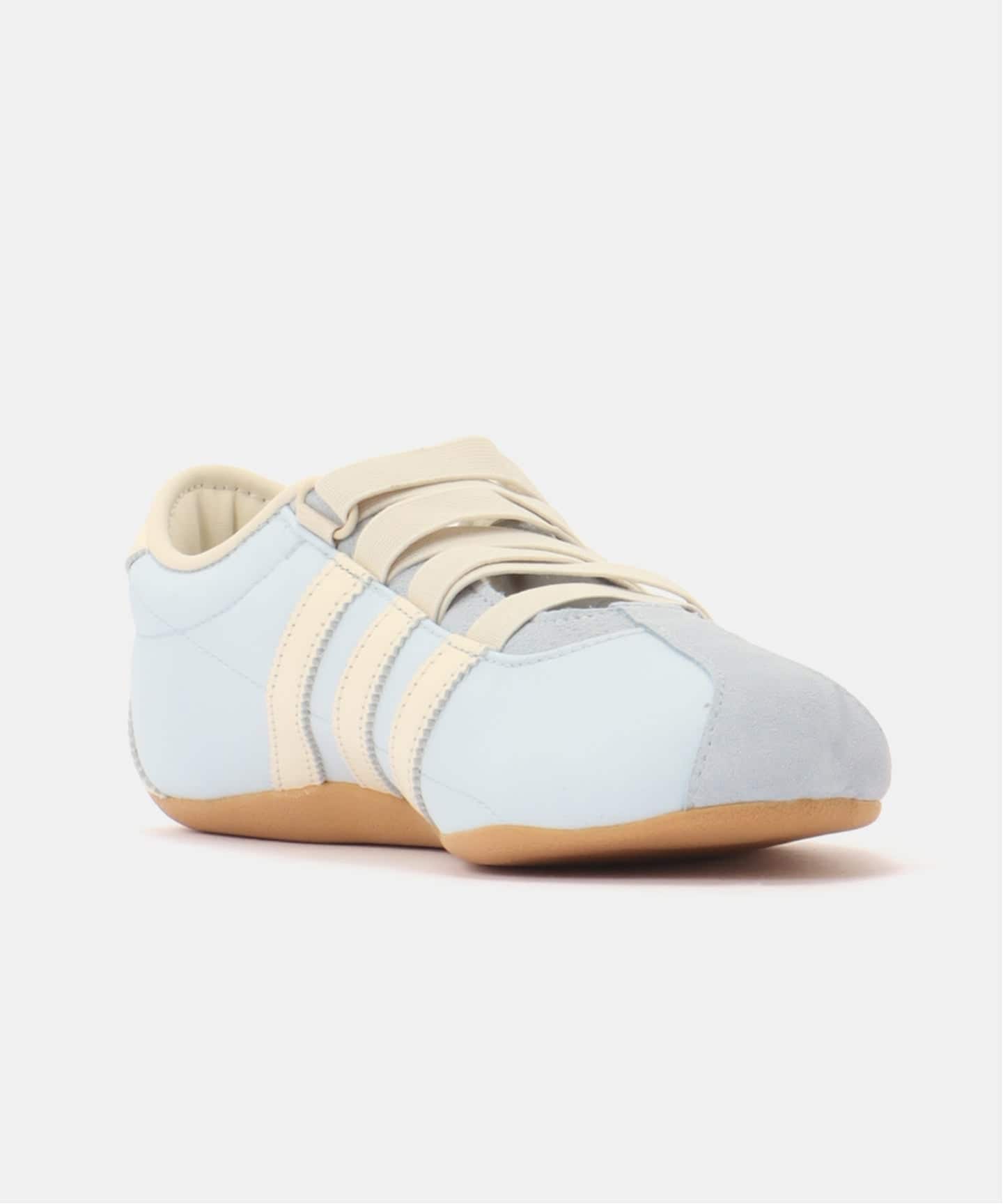 adidas Originals TOKYO MJ W IH4001