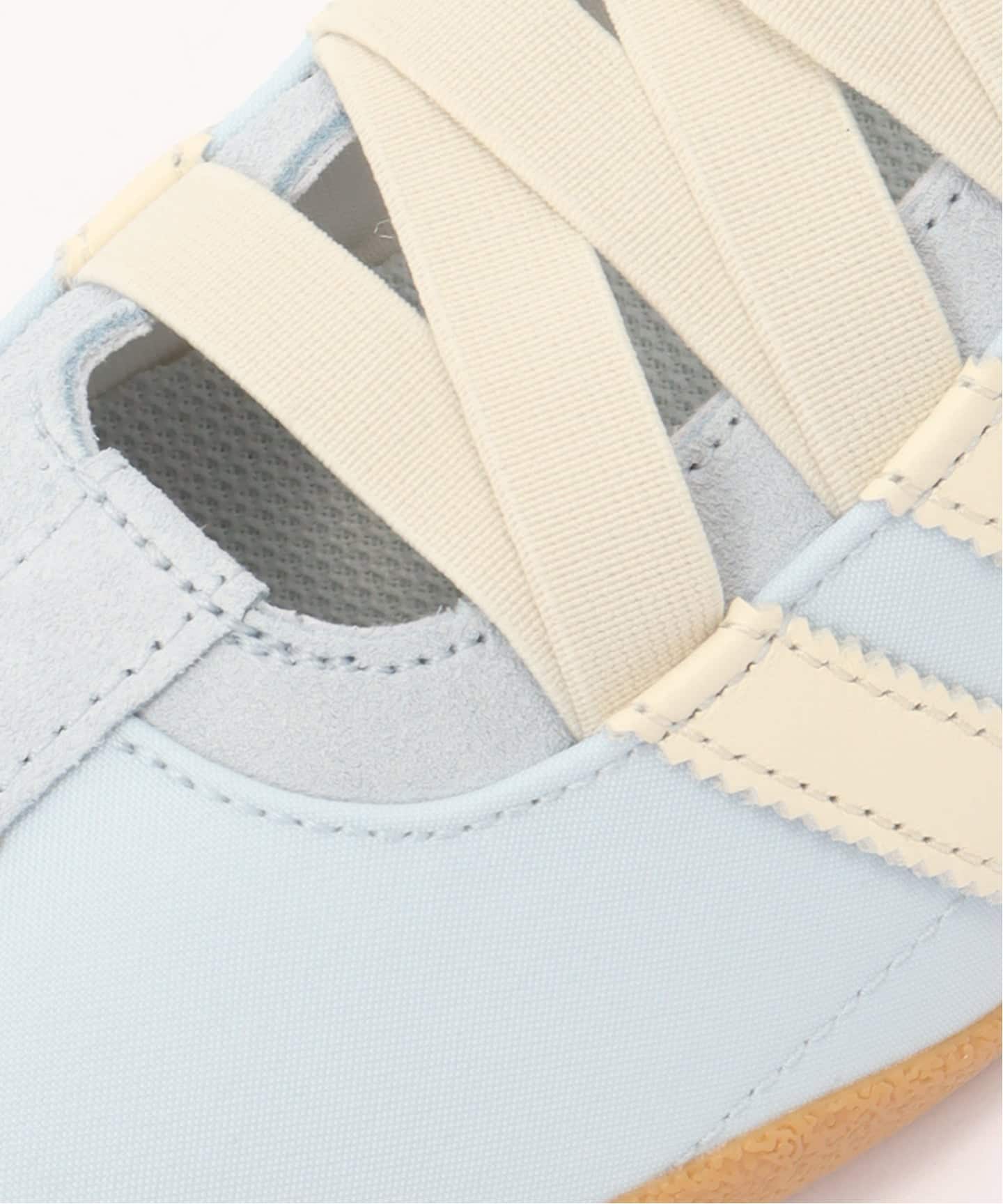 adidas Originals TOKYO MJ W IH4001