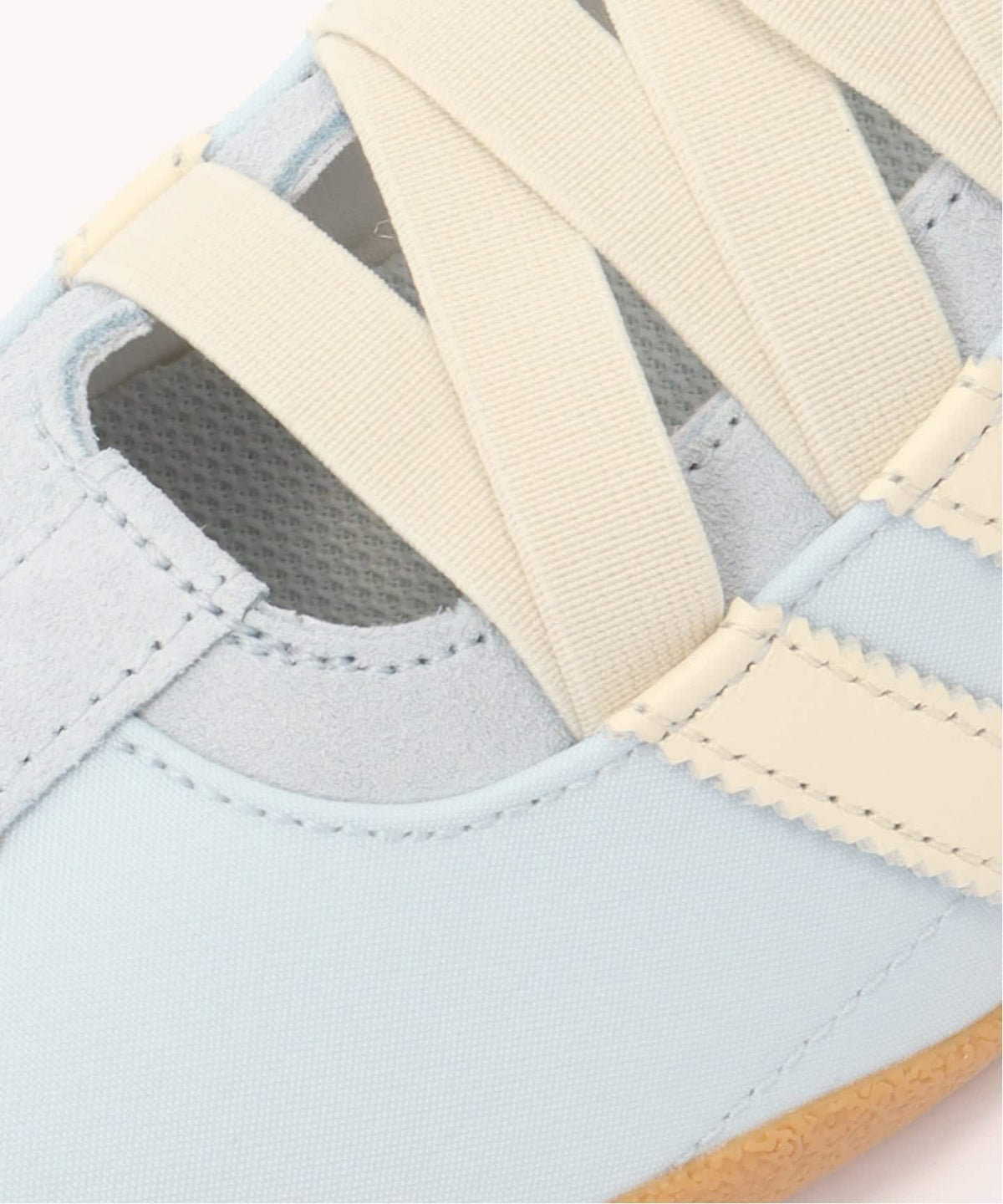 adidas Originals TOKYO MJ W IH4001