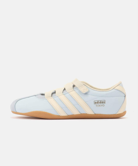 adidas Originals TOKYO MJ W IH4001