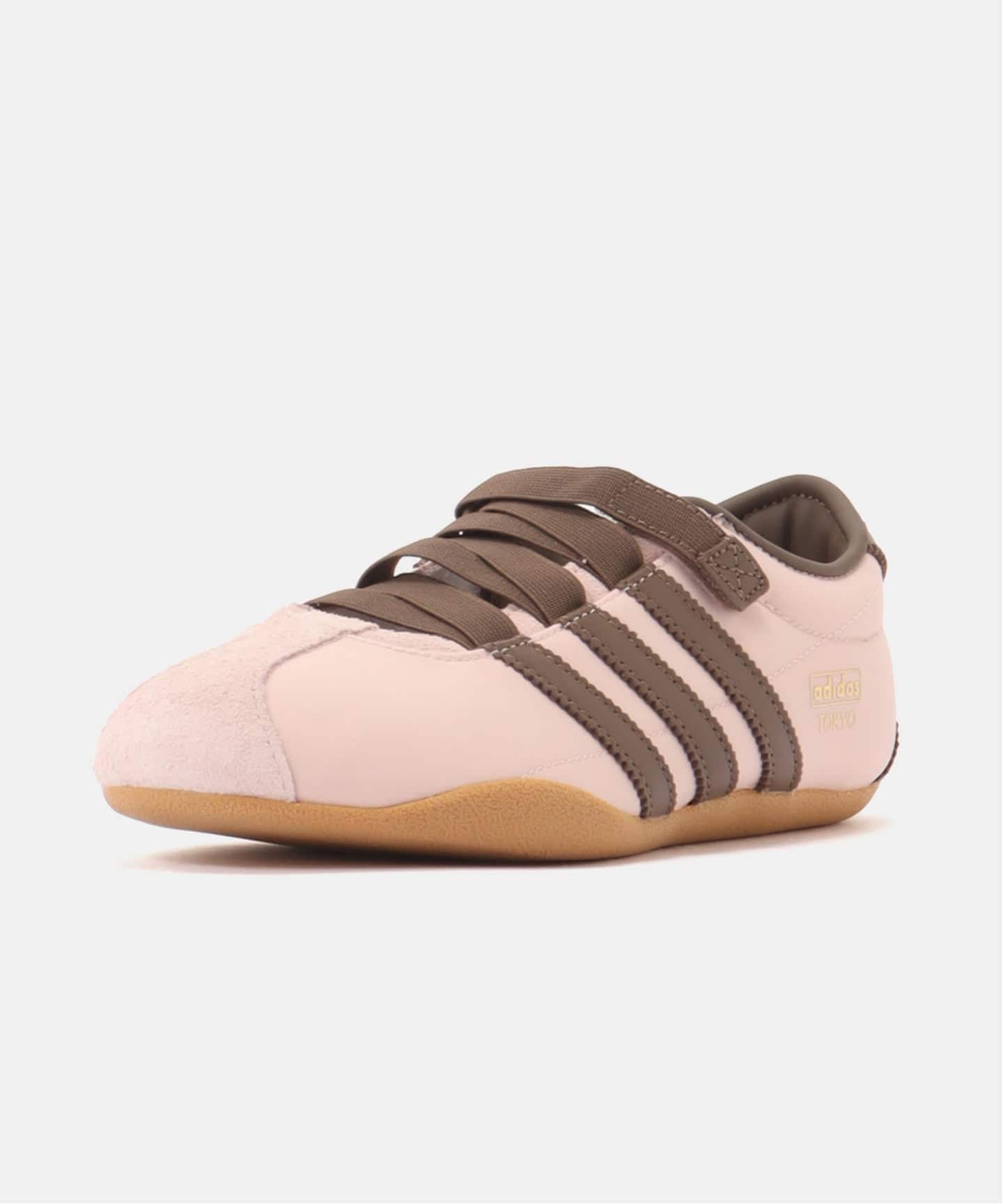 adidas Originals TOKYO MJ W IH4000