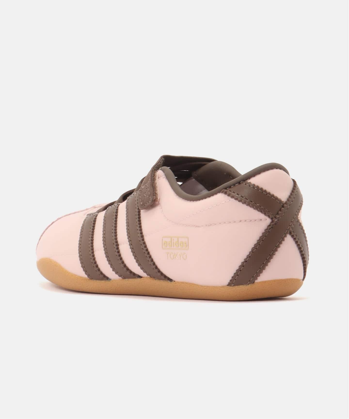 adidas Originals TOKYO MJ W IH4000