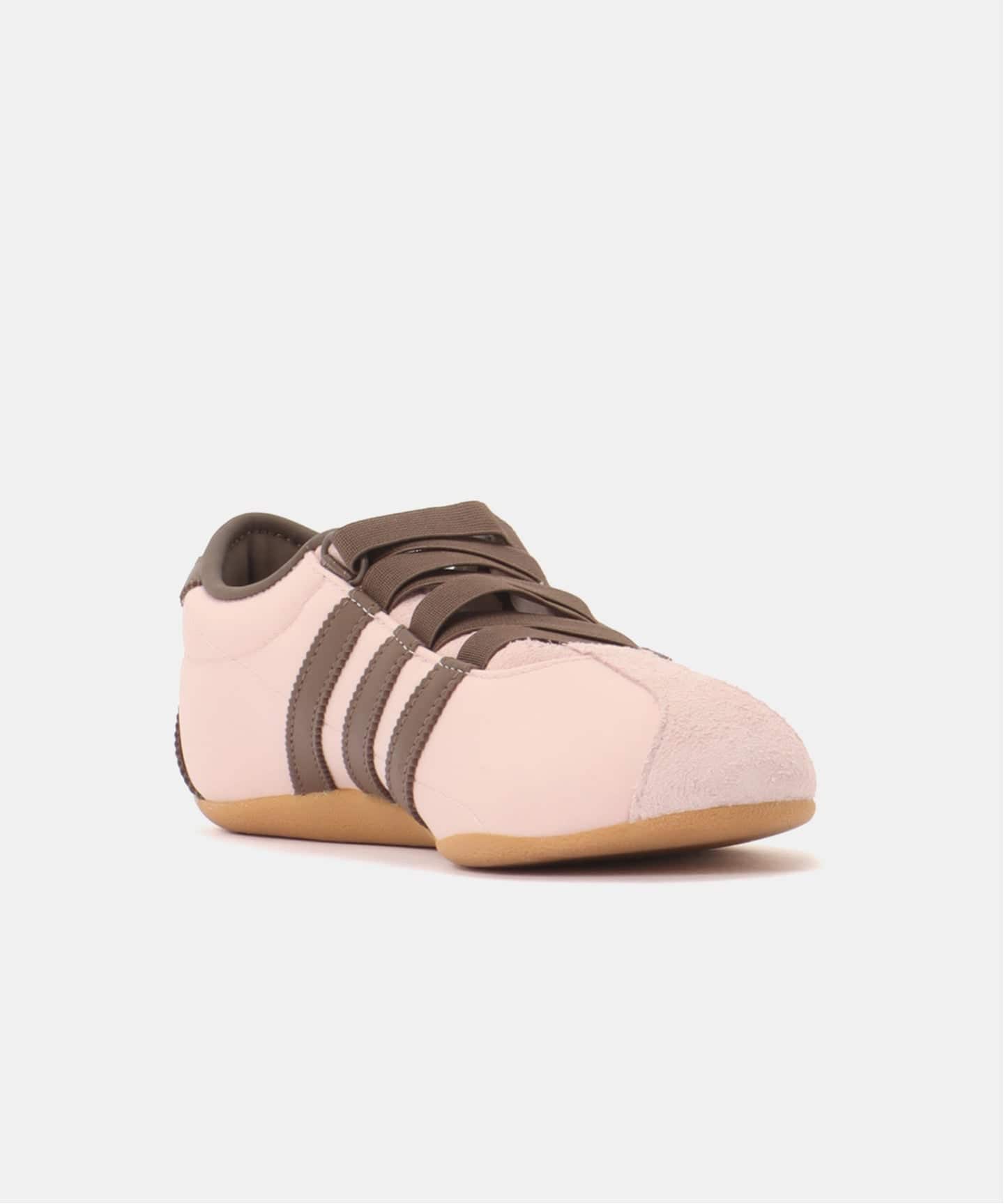 adidas Originals TOKYO MJ W IH4000