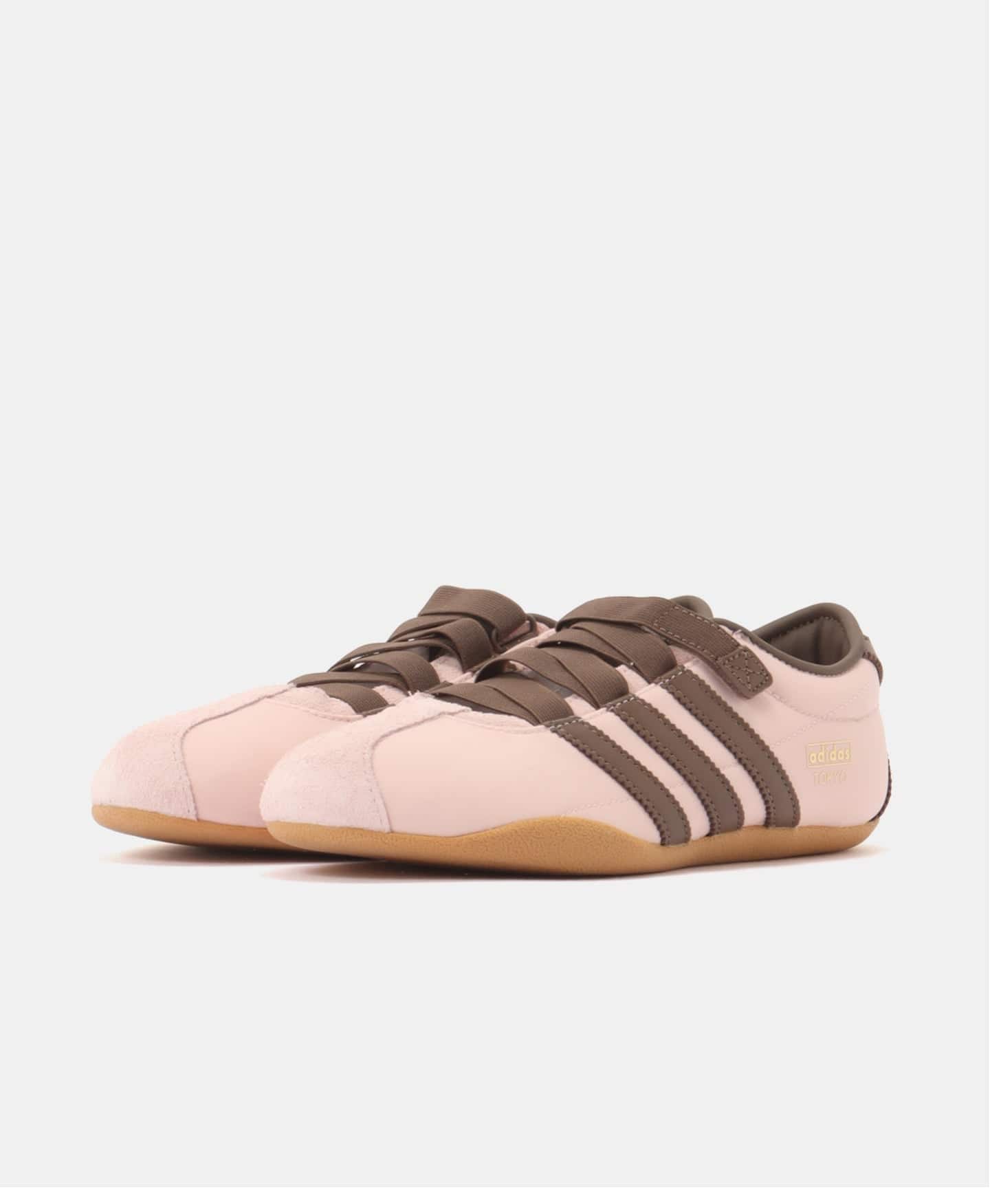 adidas Originals TOKYO MJ W IH4000