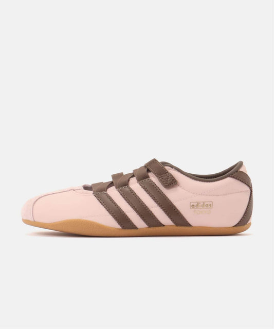 adidas Originals TOKYO MJ W IH4000