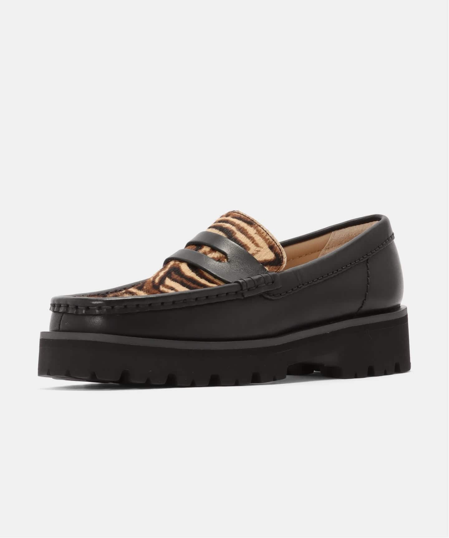 Clarks Yukoner Penny 26186570