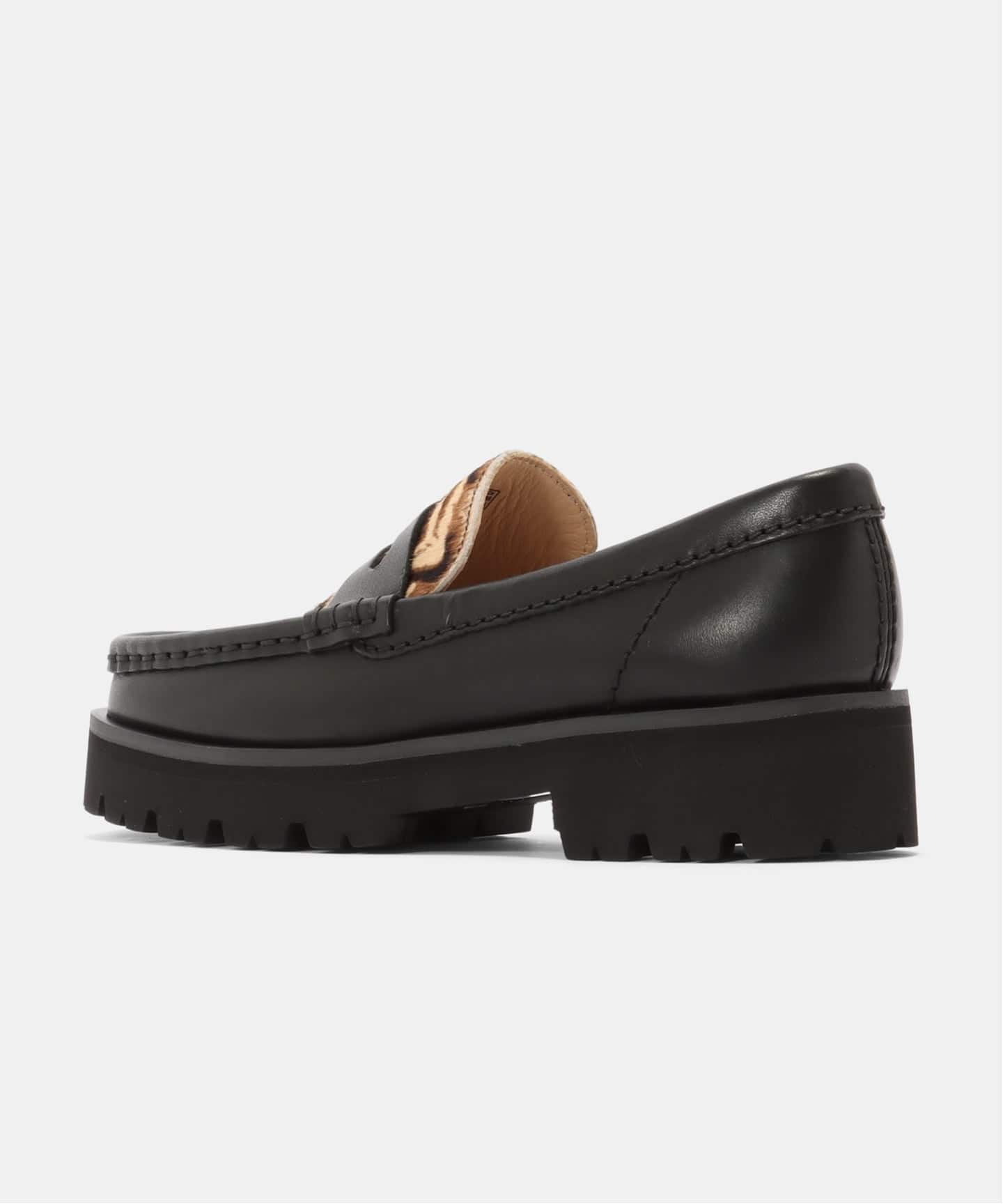 Clarks Yukoner Penny 26186570