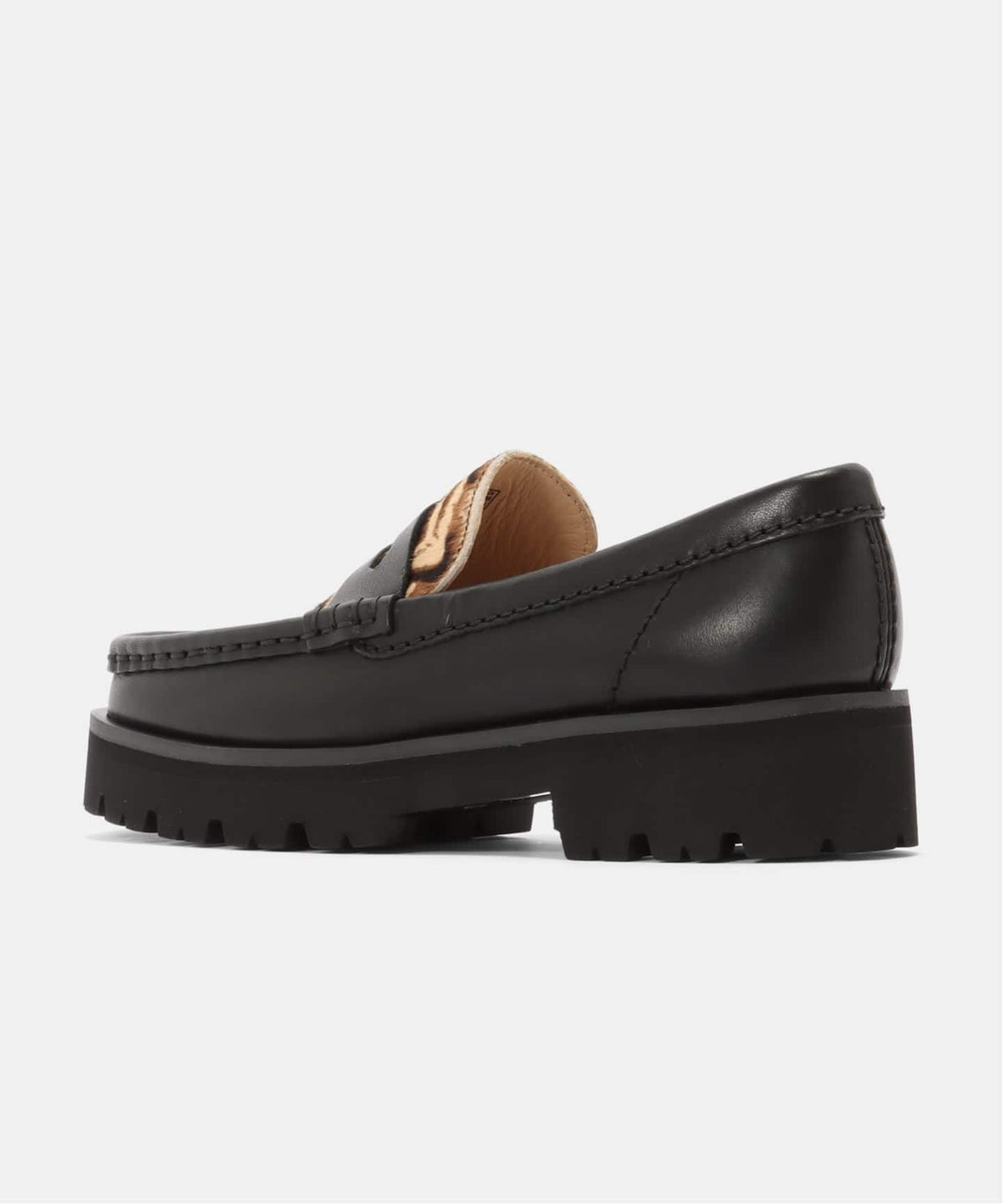 Clarks Yukoner Penny 26186570