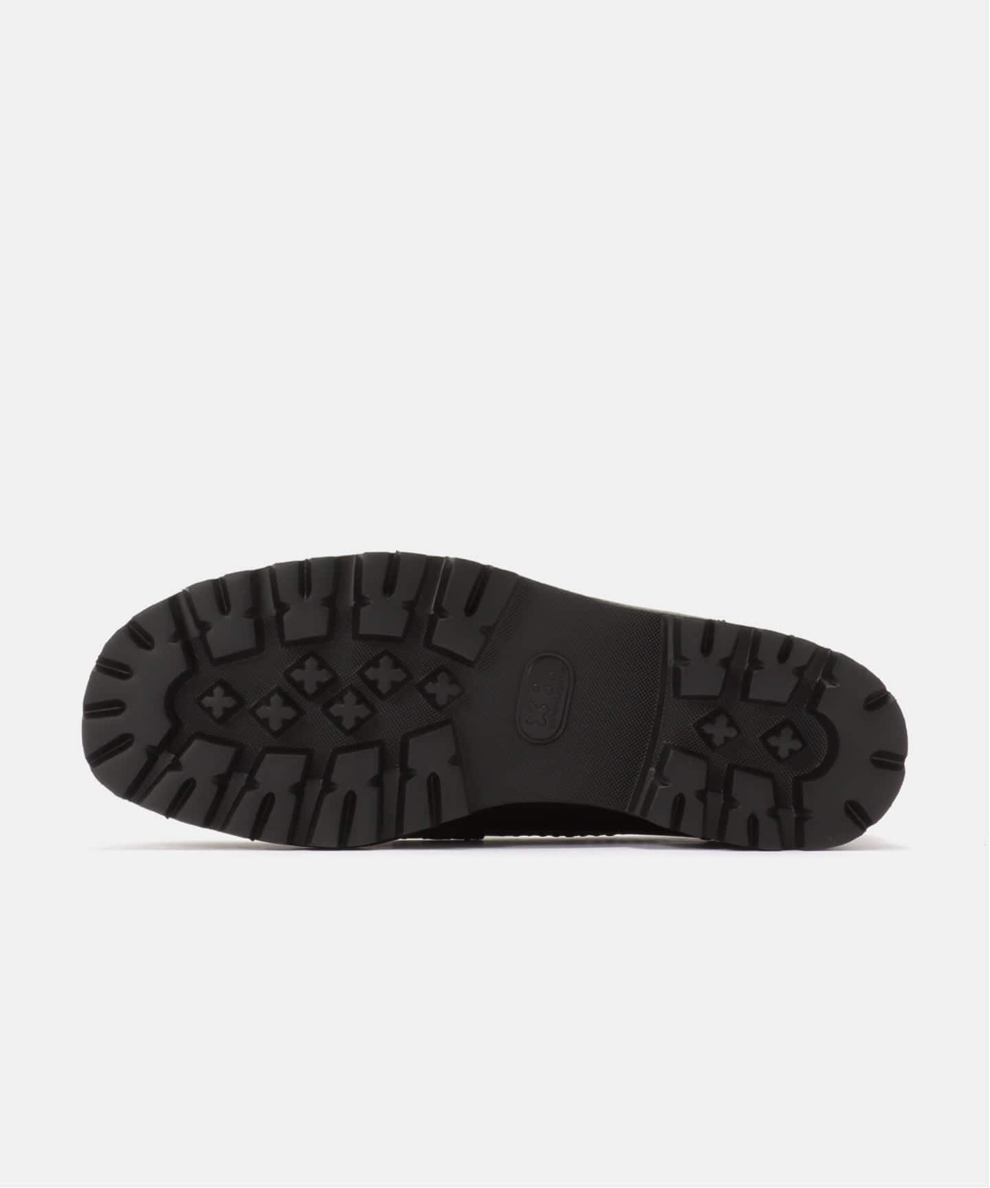 Clarks Yukoner Penny 26186570