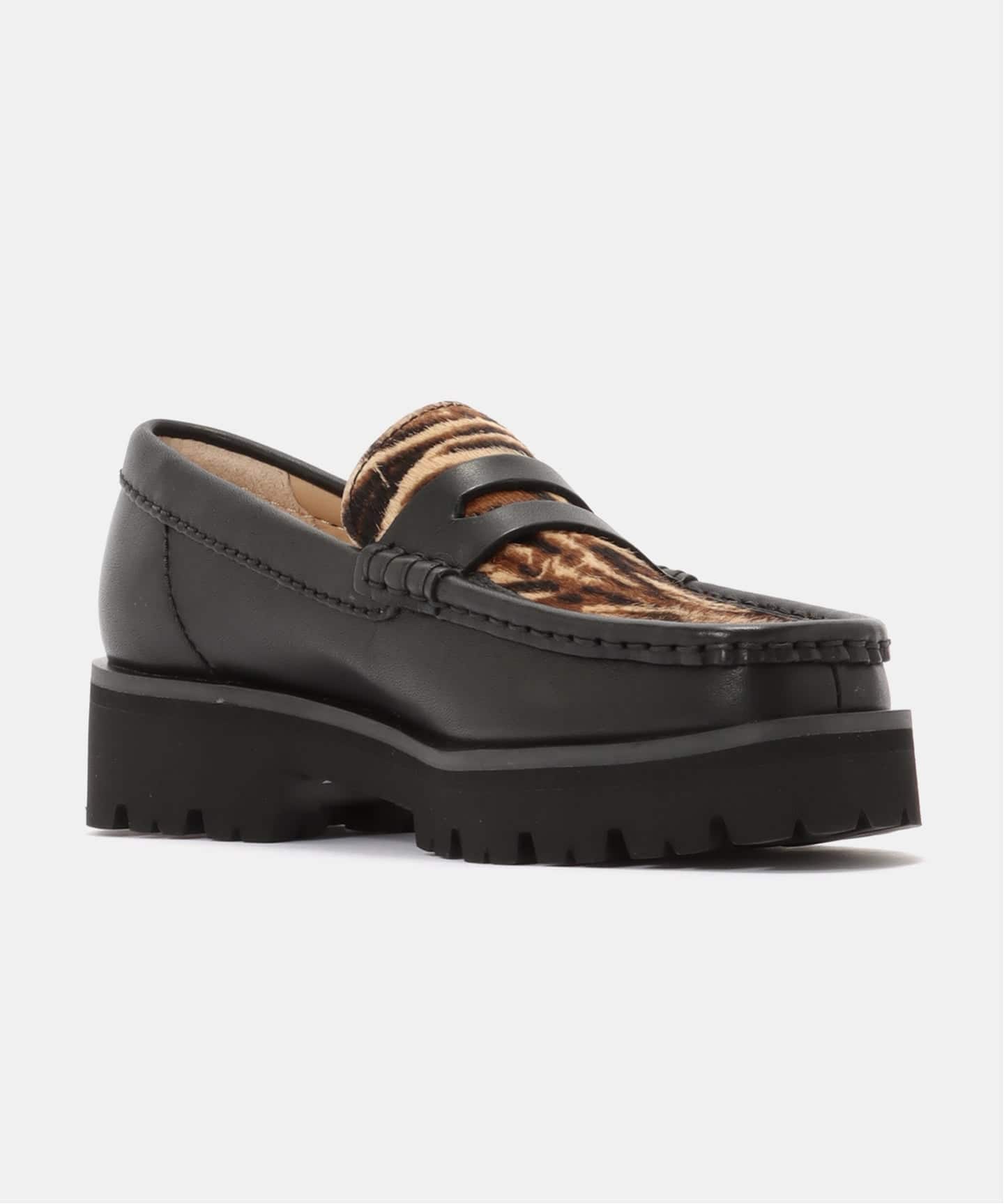 Clarks Yukoner Penny 26186570