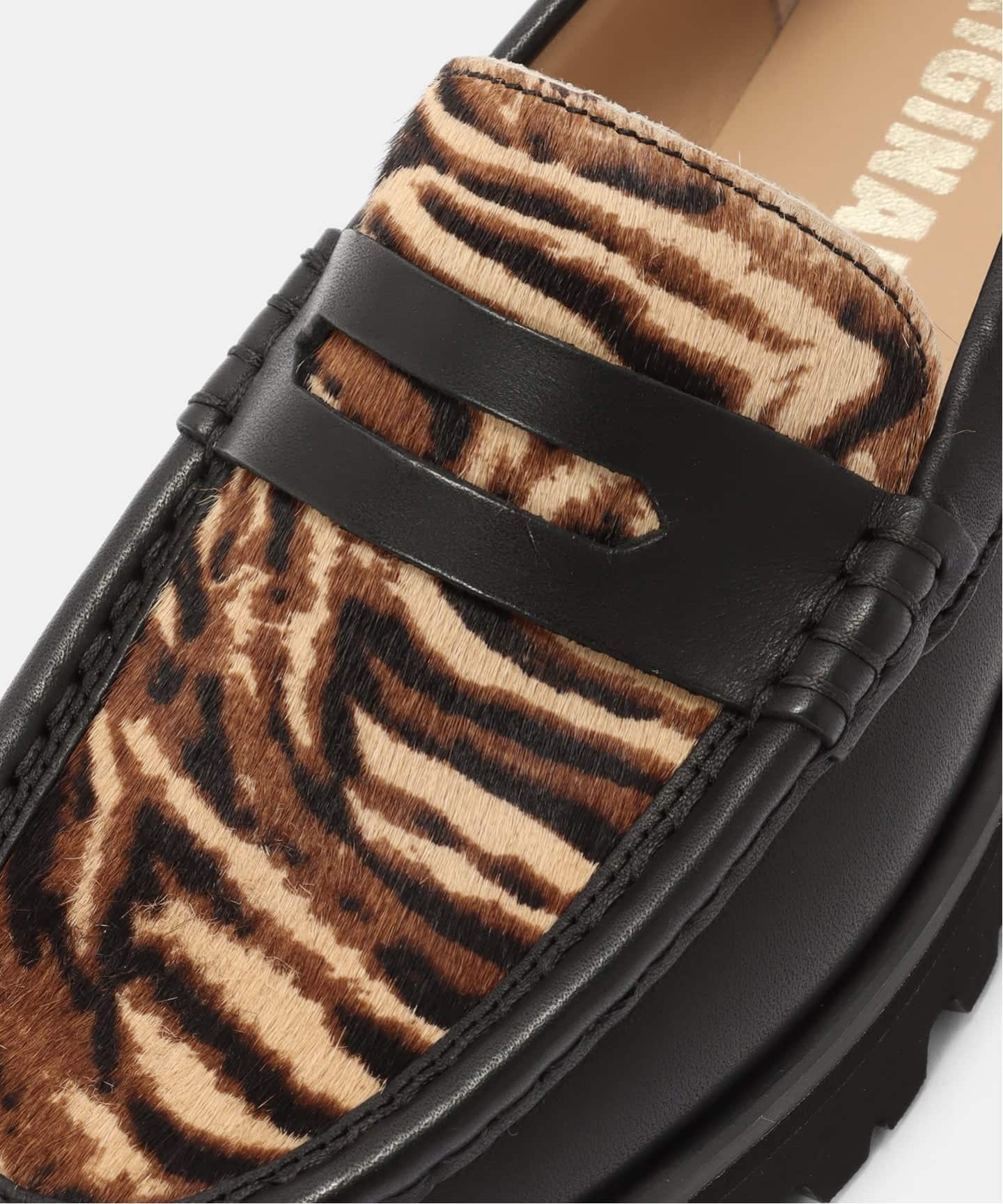 Clarks Yukoner Penny 26186570