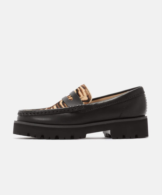 Clarks Yukoner Penny 26186570