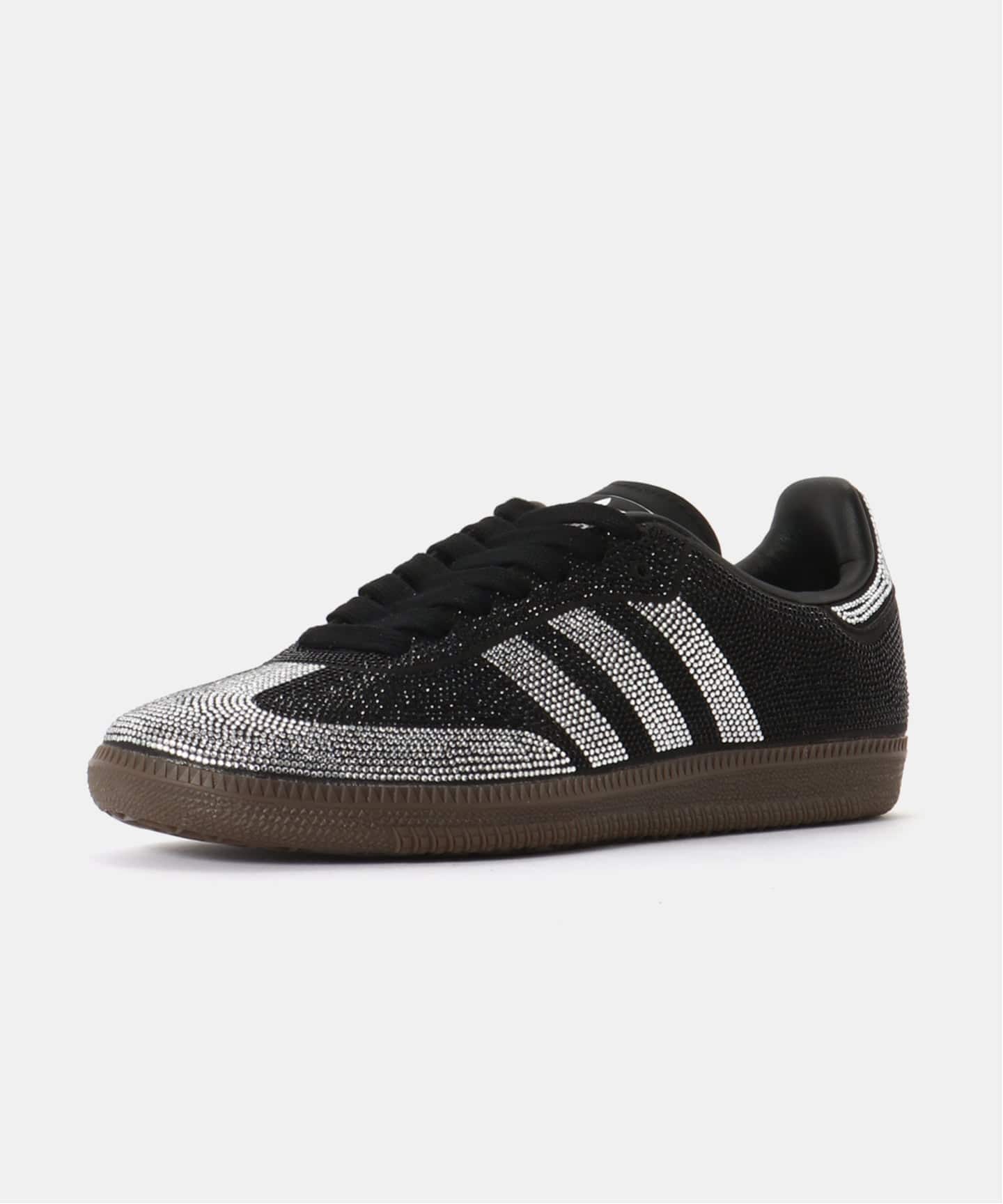 adidas Originals SAMBA OG W IH9052