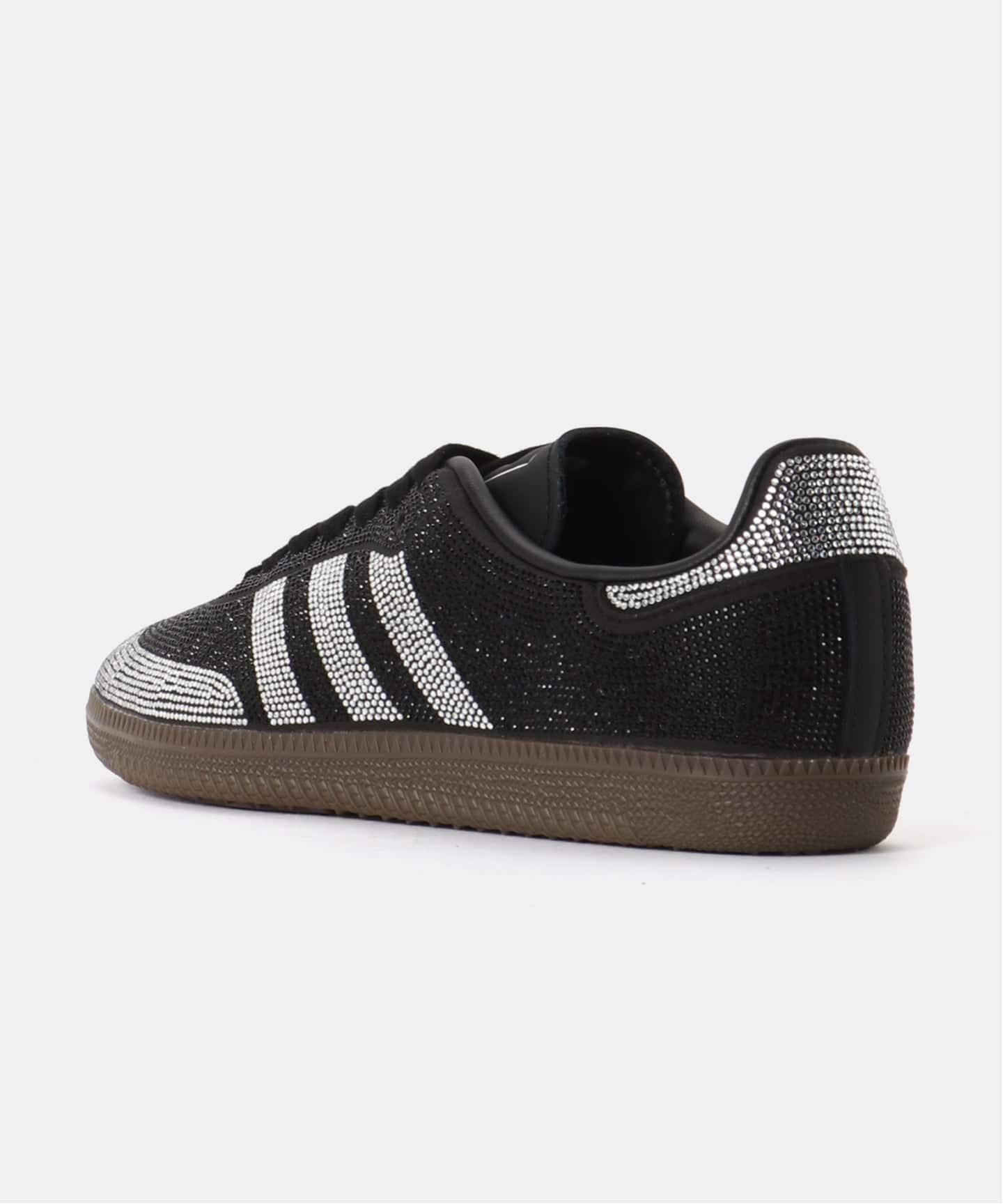 adidas Originals SAMBA OG W IH9052