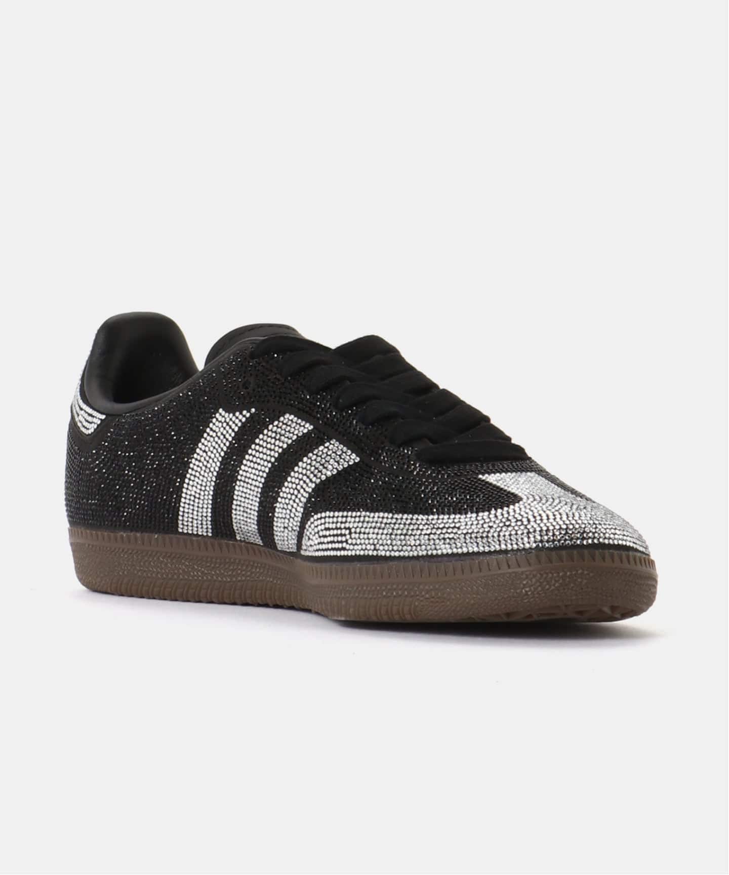 adidas Originals SAMBA OG W IH9052