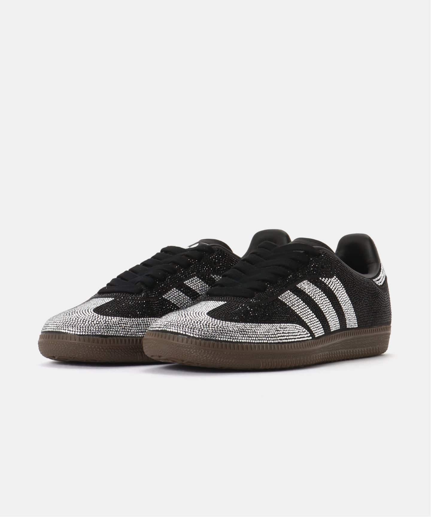adidas Originals SAMBA OG W IH9052