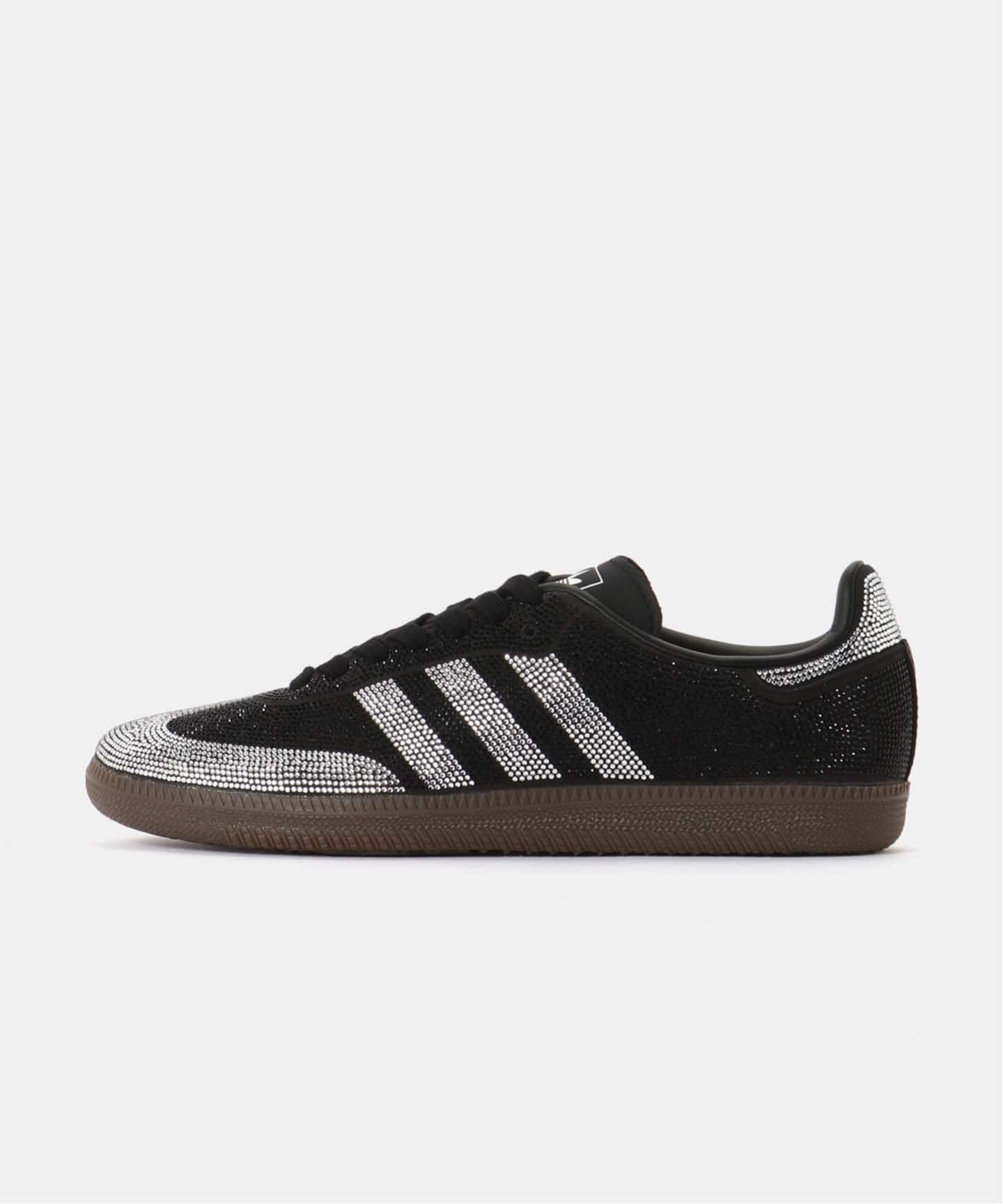 adidas Originals SAMBA OG W IH9052