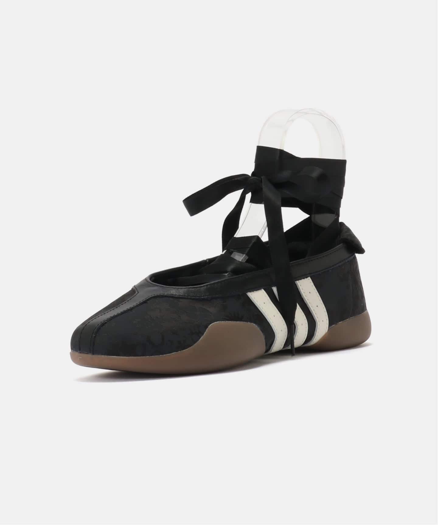 adidas Originals TAEKWONDO MEI BALLET W IH6916