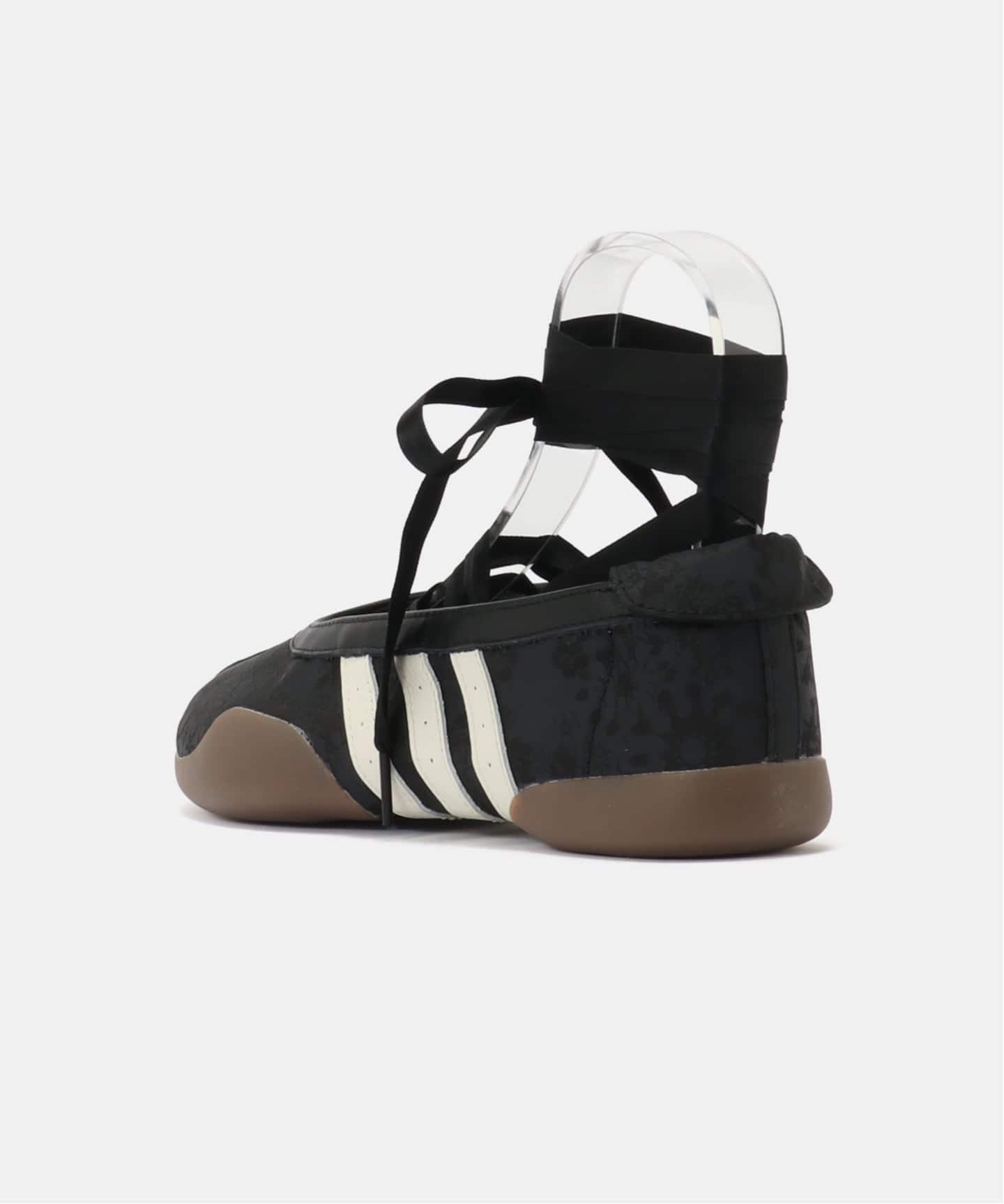 adidas Originals TAEKWONDO MEI BALLET W IH6916