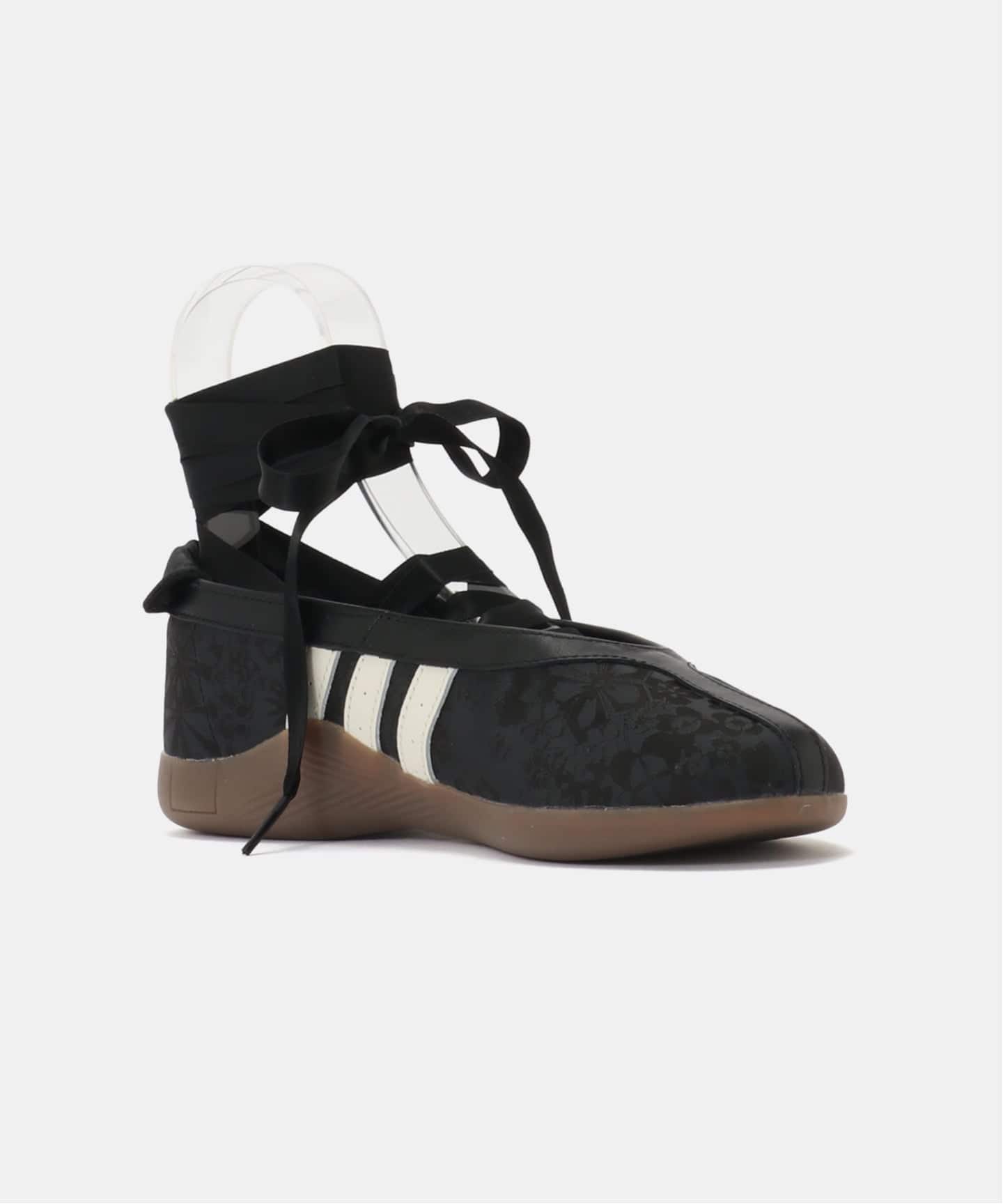 adidas Originals TAEKWONDO MEI BALLET W IH6916